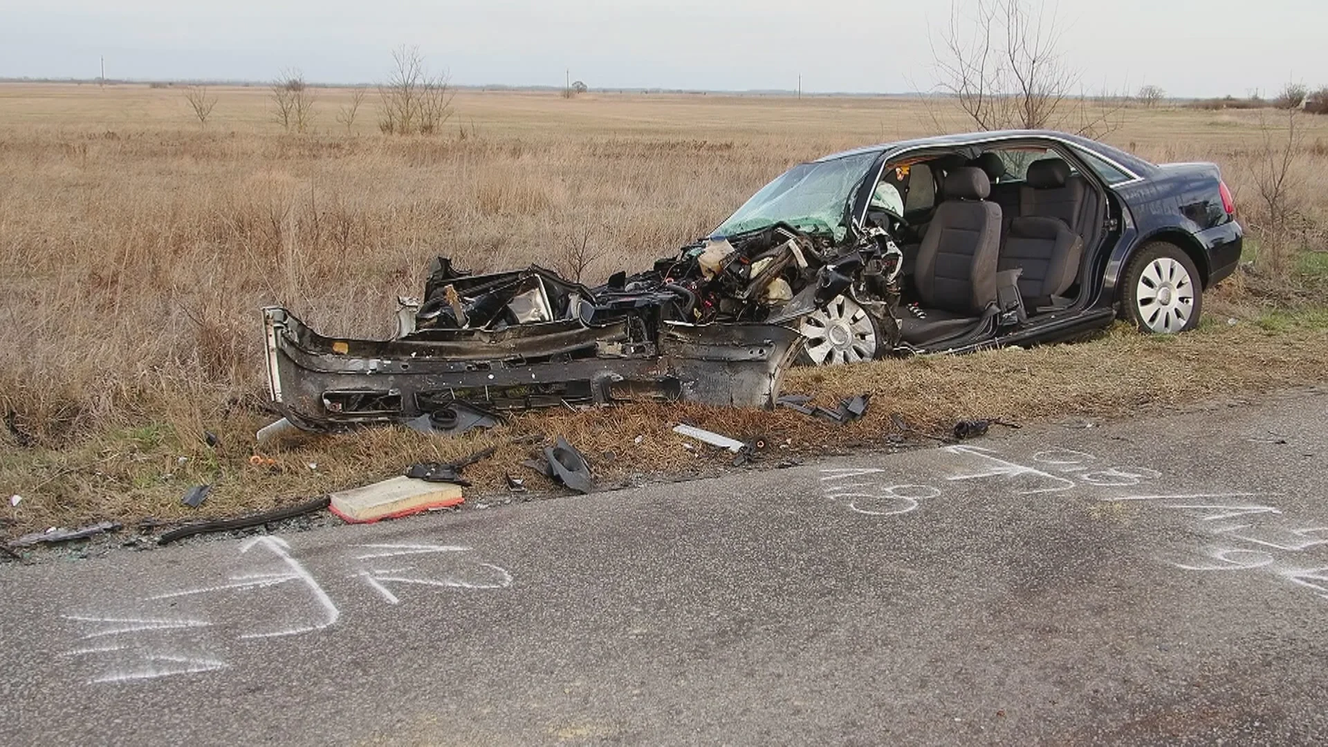 26-03-09 RTL Híradó