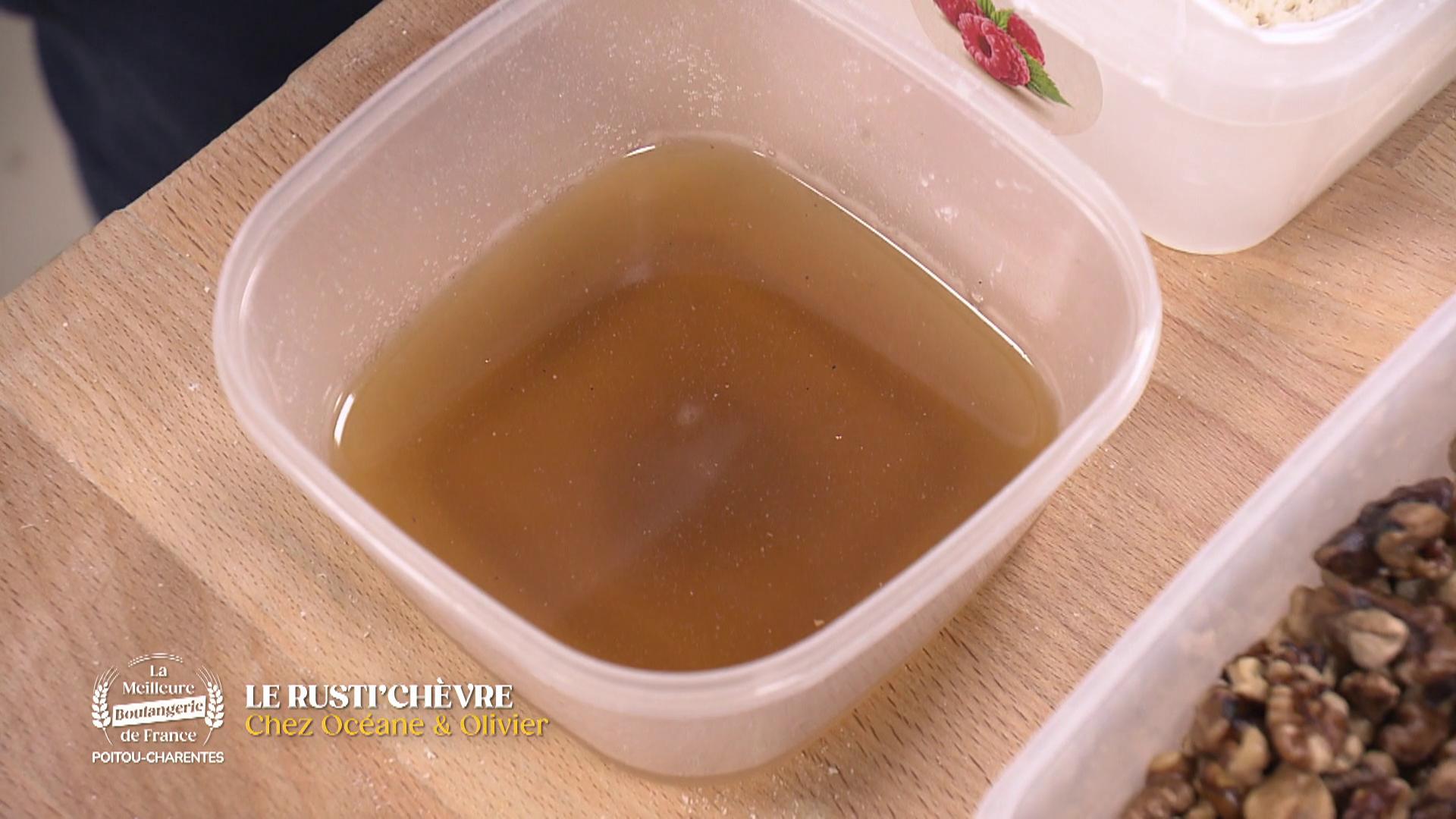 J1 : Poitou-Charentes