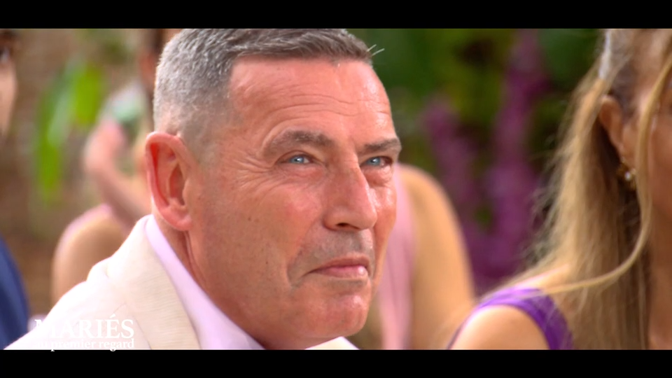 Épisode 3 - Partie 1