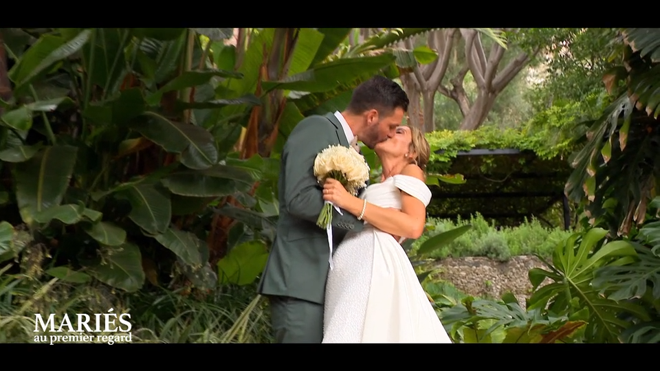 Épisode 3 - Partie 2