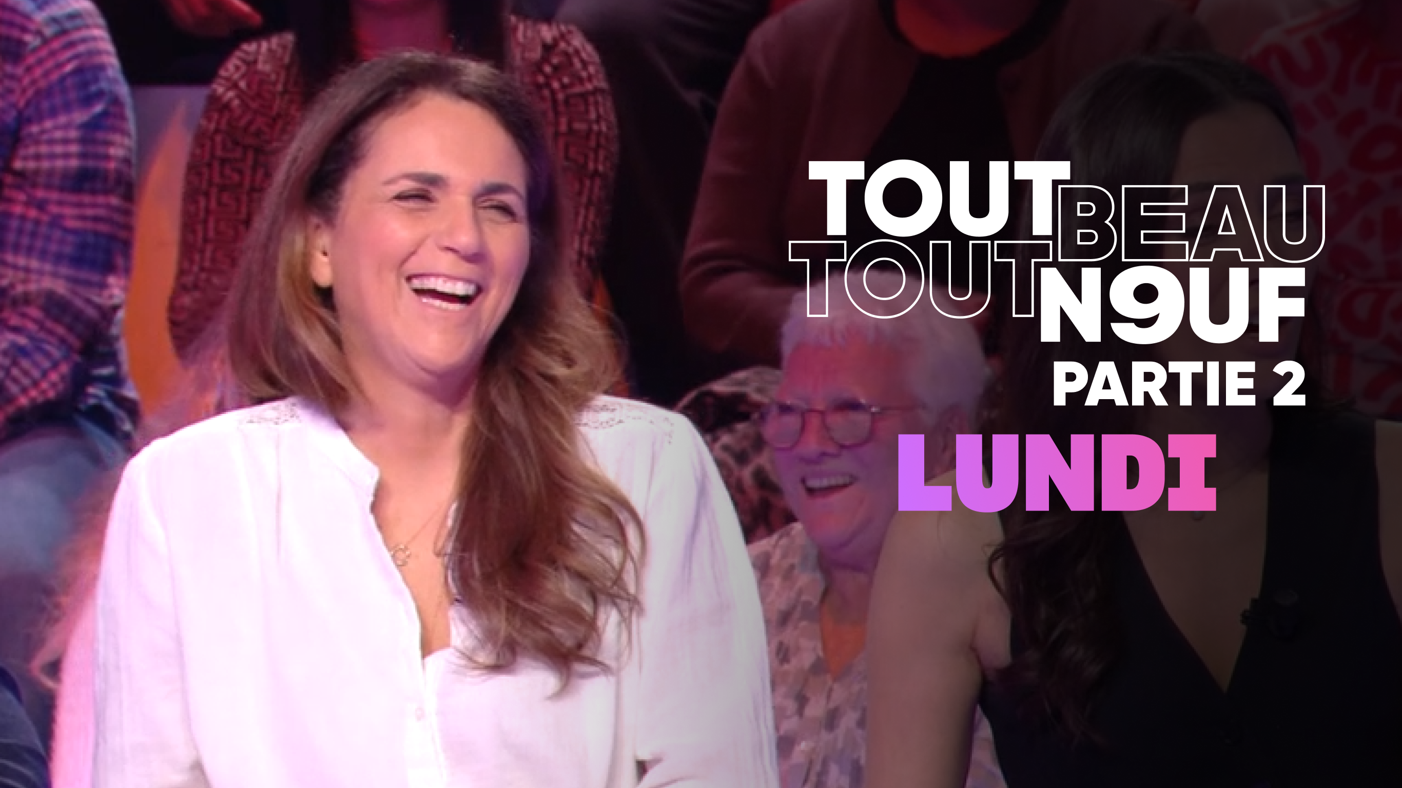 09/03/2026 -  Partie 2/3