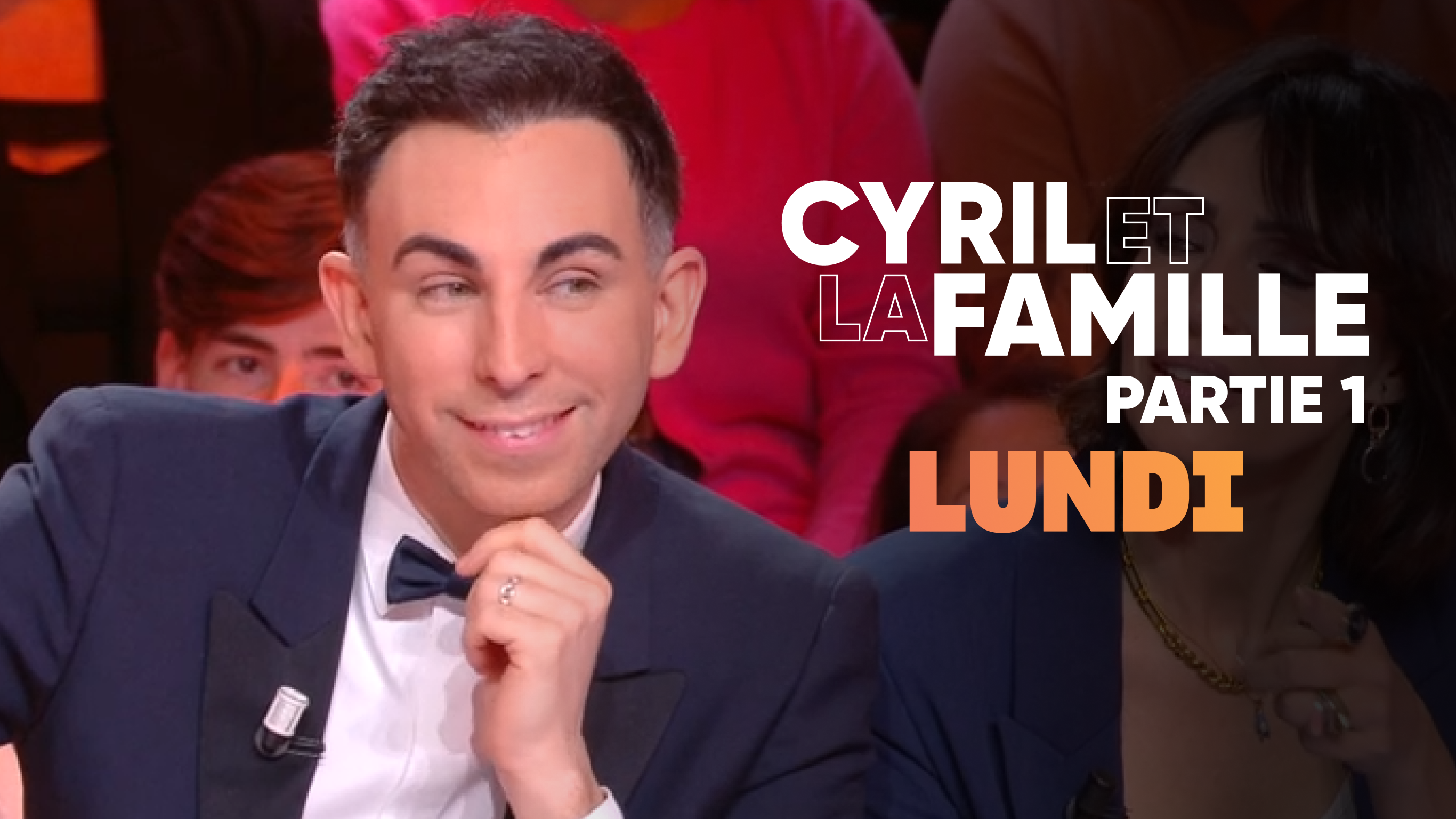 09/03/2026 - Partie 1