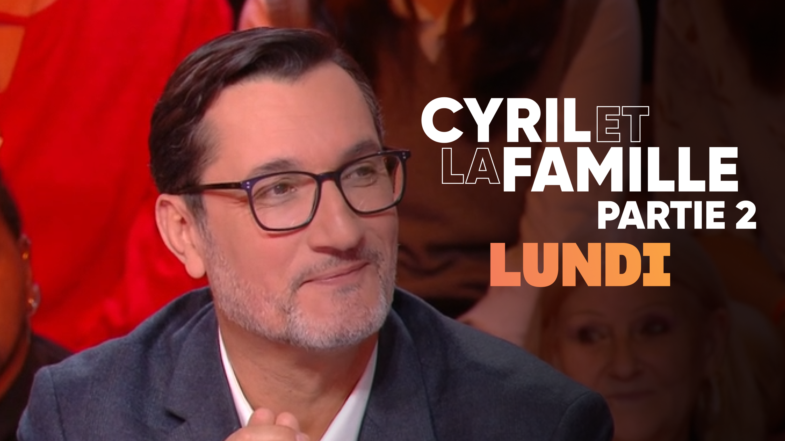 09/03/2026 - Partie 2