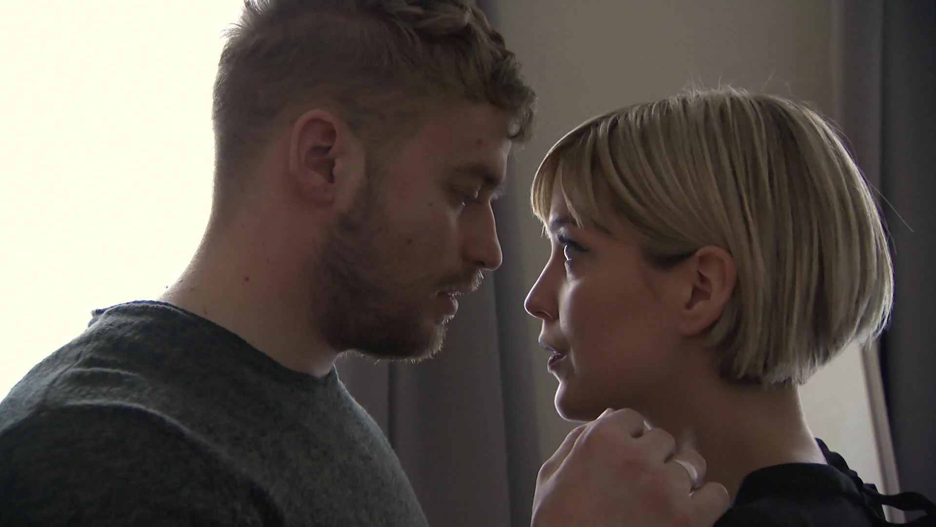 Éjjel-Nappal Budapest 1997. rész