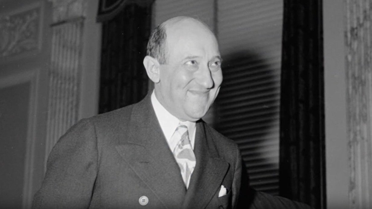 3. rész - Őrült orvosság