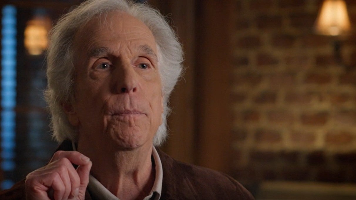 4. rész - Nagyon extrém sportok