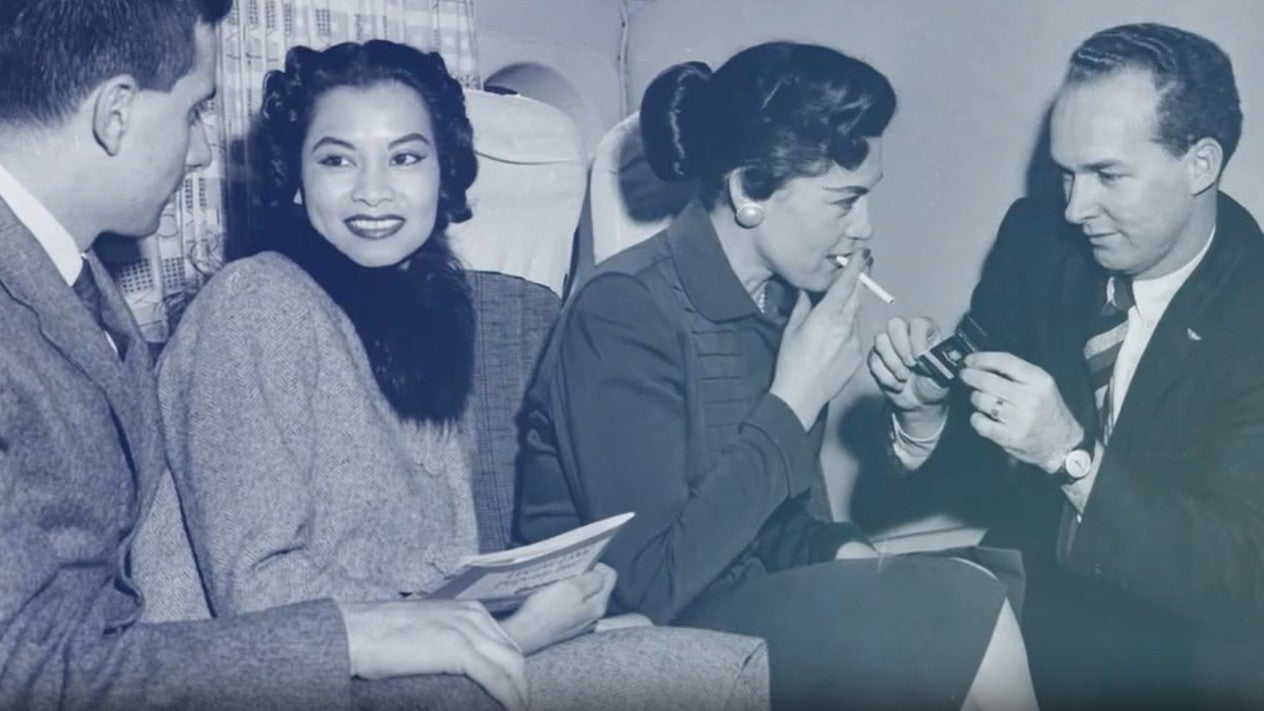 5. rész - Veszélyes utazás