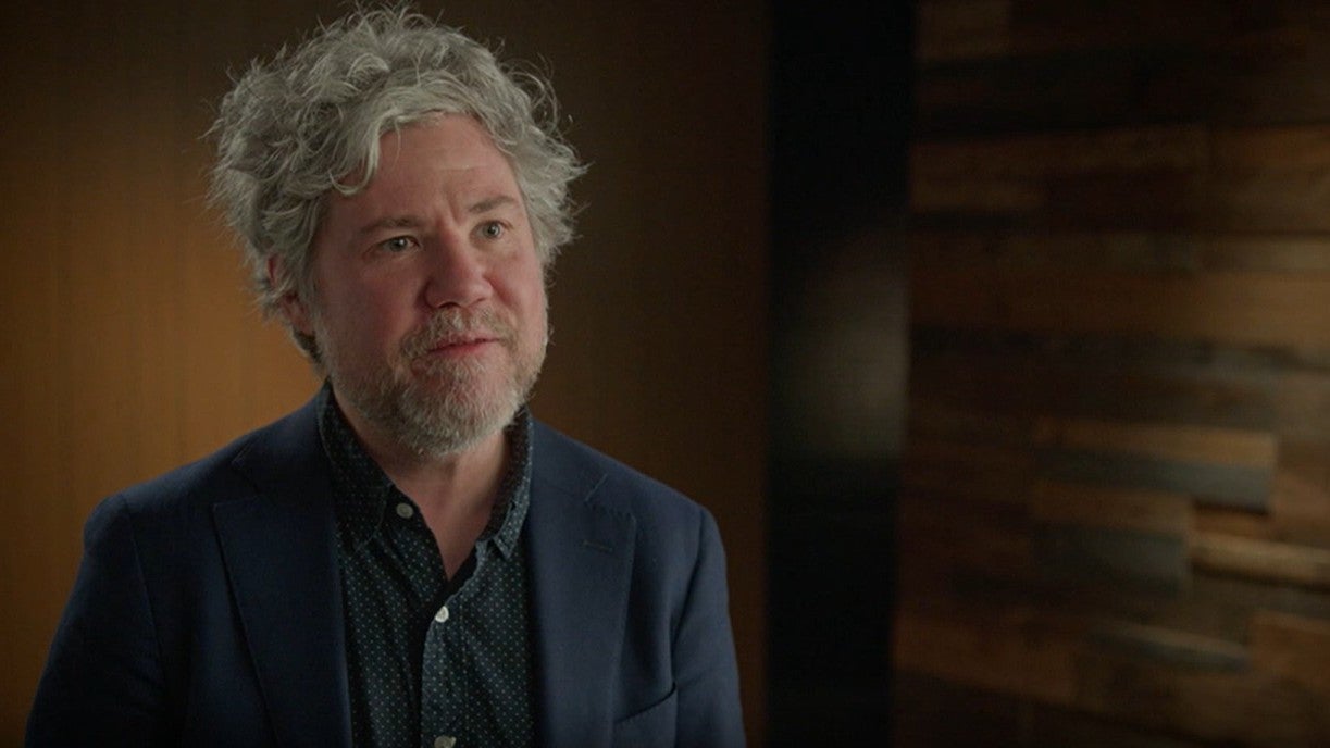 6. rész - Gasztronómiai baklövések