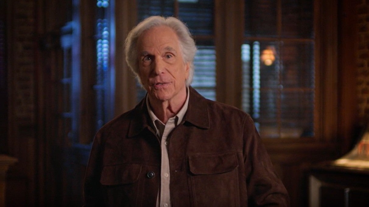 7. rész - Veszélyes termékek