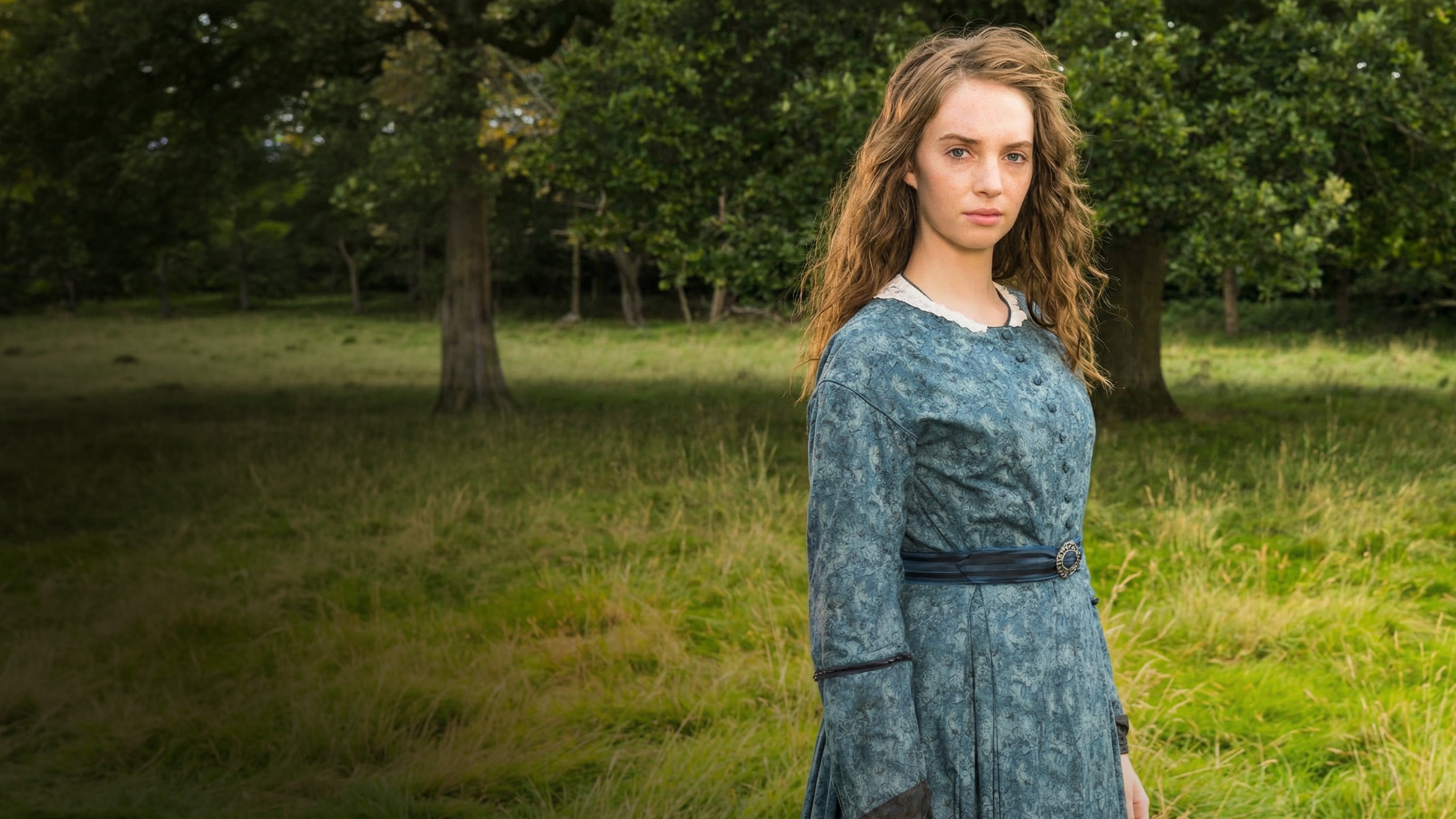 Les quatre filles du docteur March