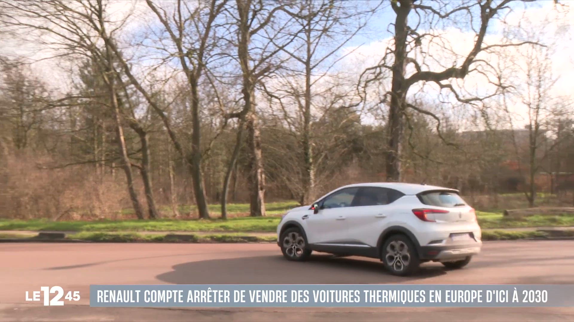 Le 1245 du 10/03/2026