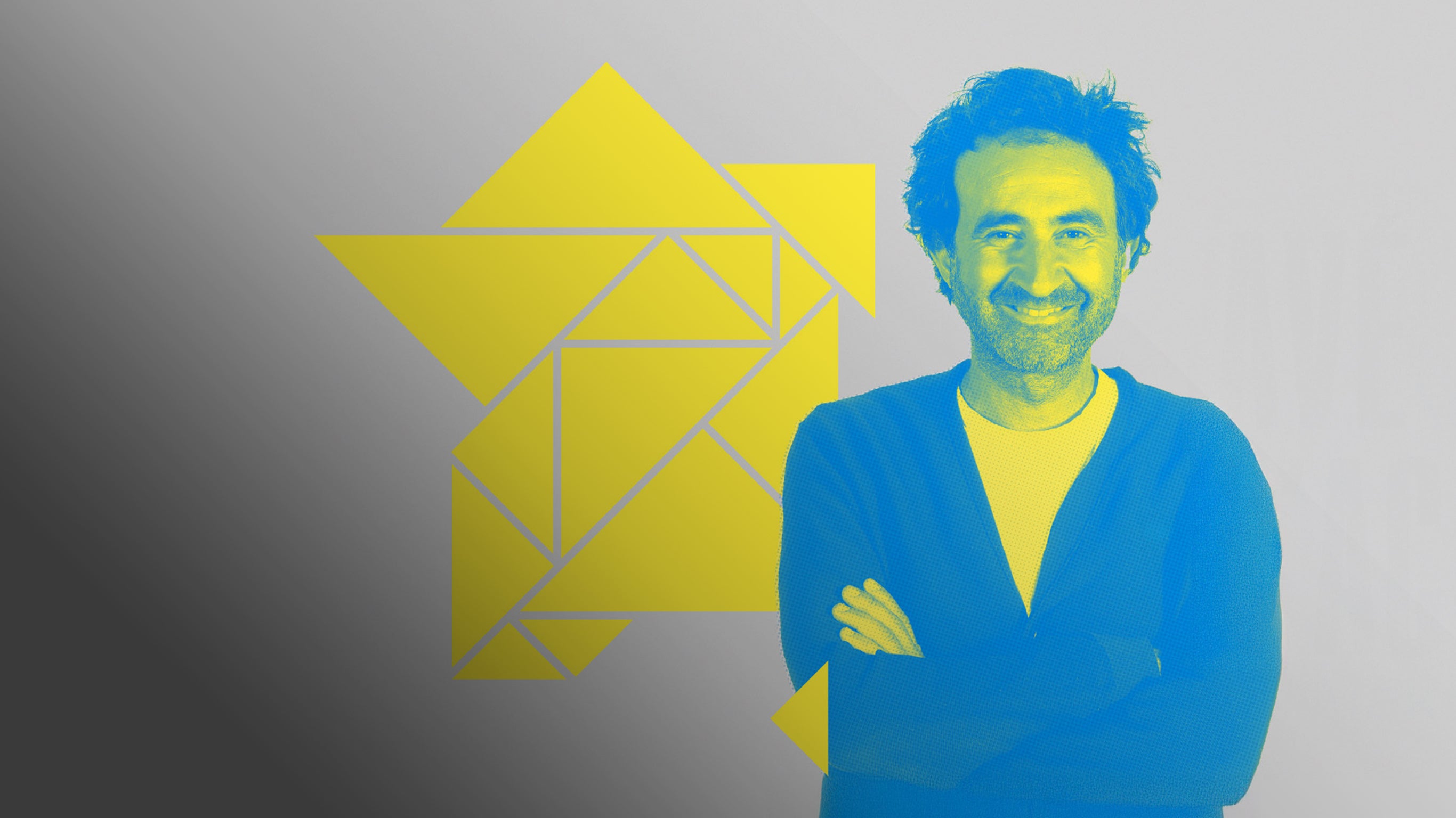 Une fierté... et parfois un défi !