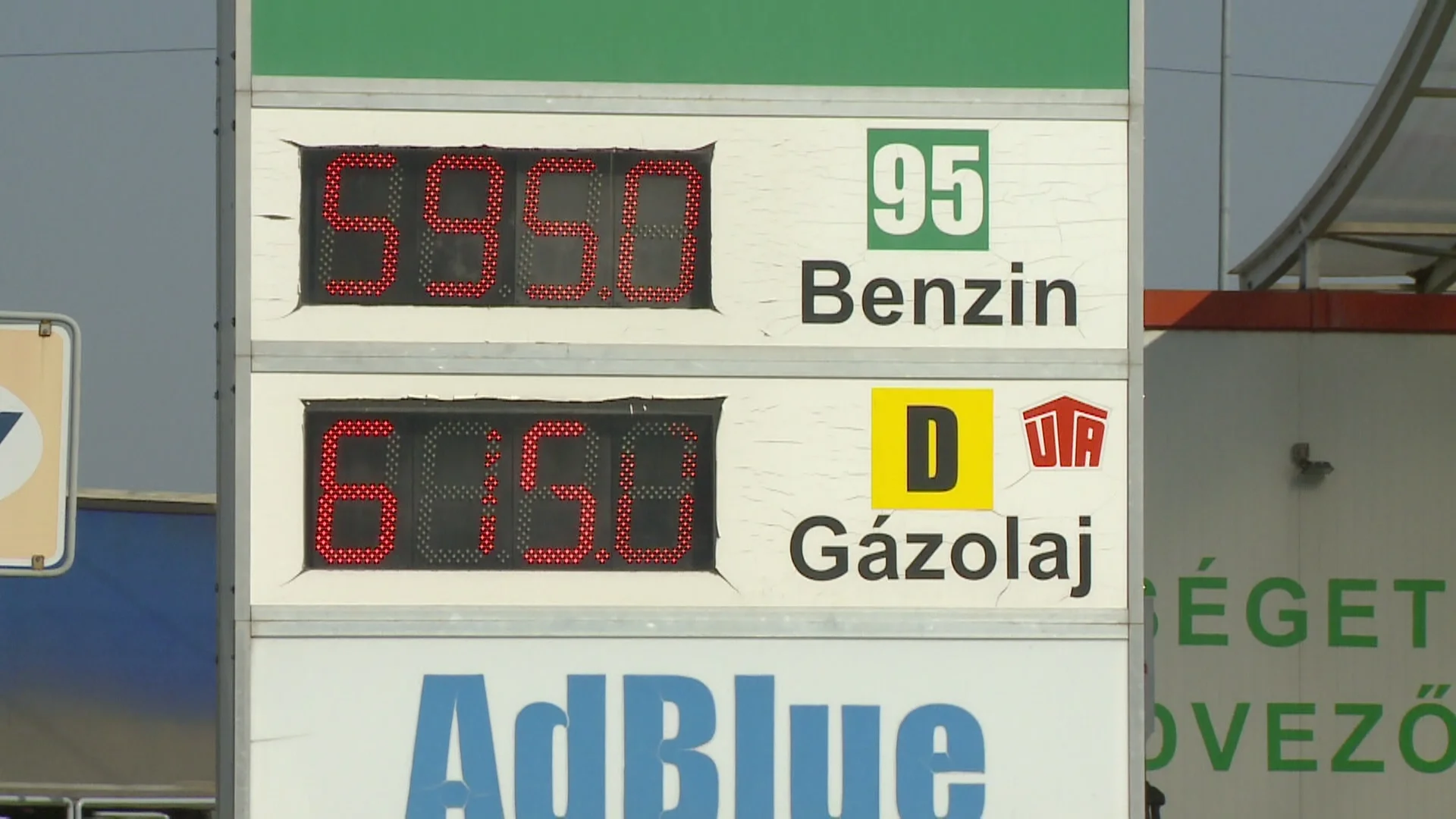 26-03-10 RTL Híradó