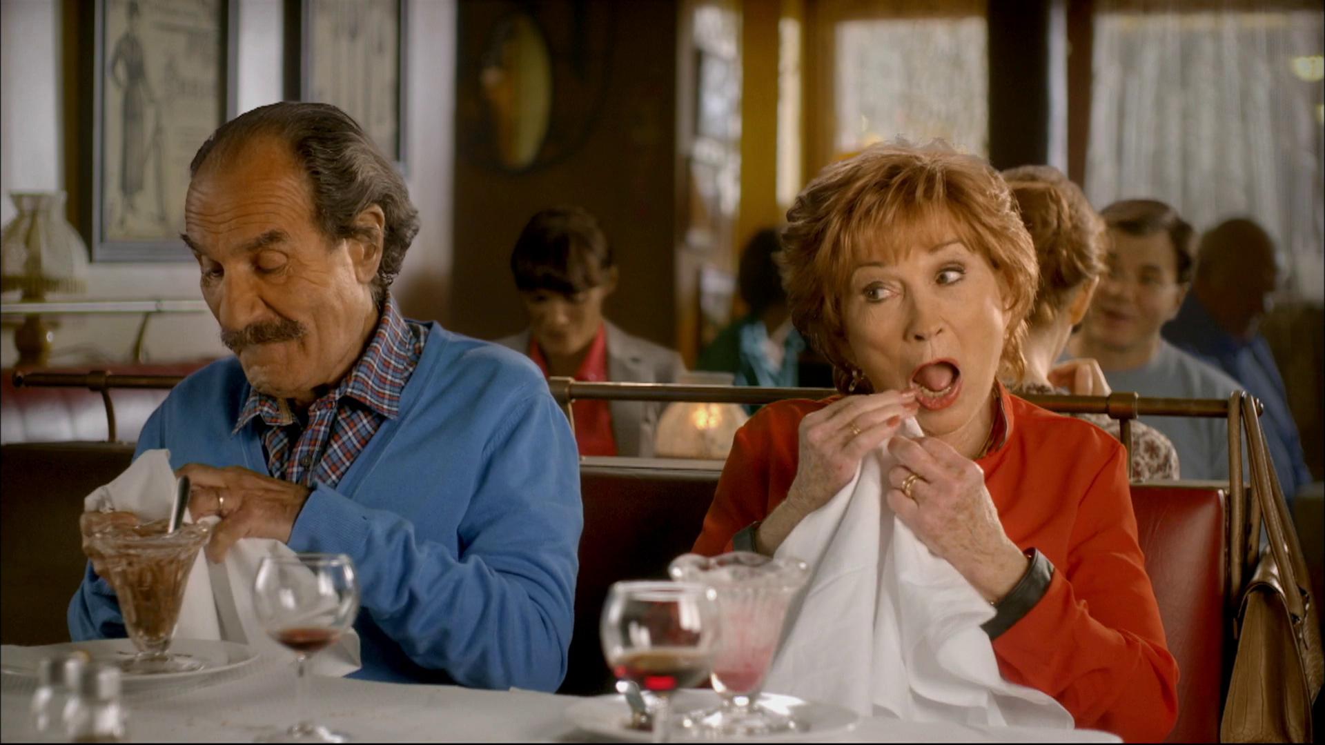 Scènes de ménages 6h00 11/03/26