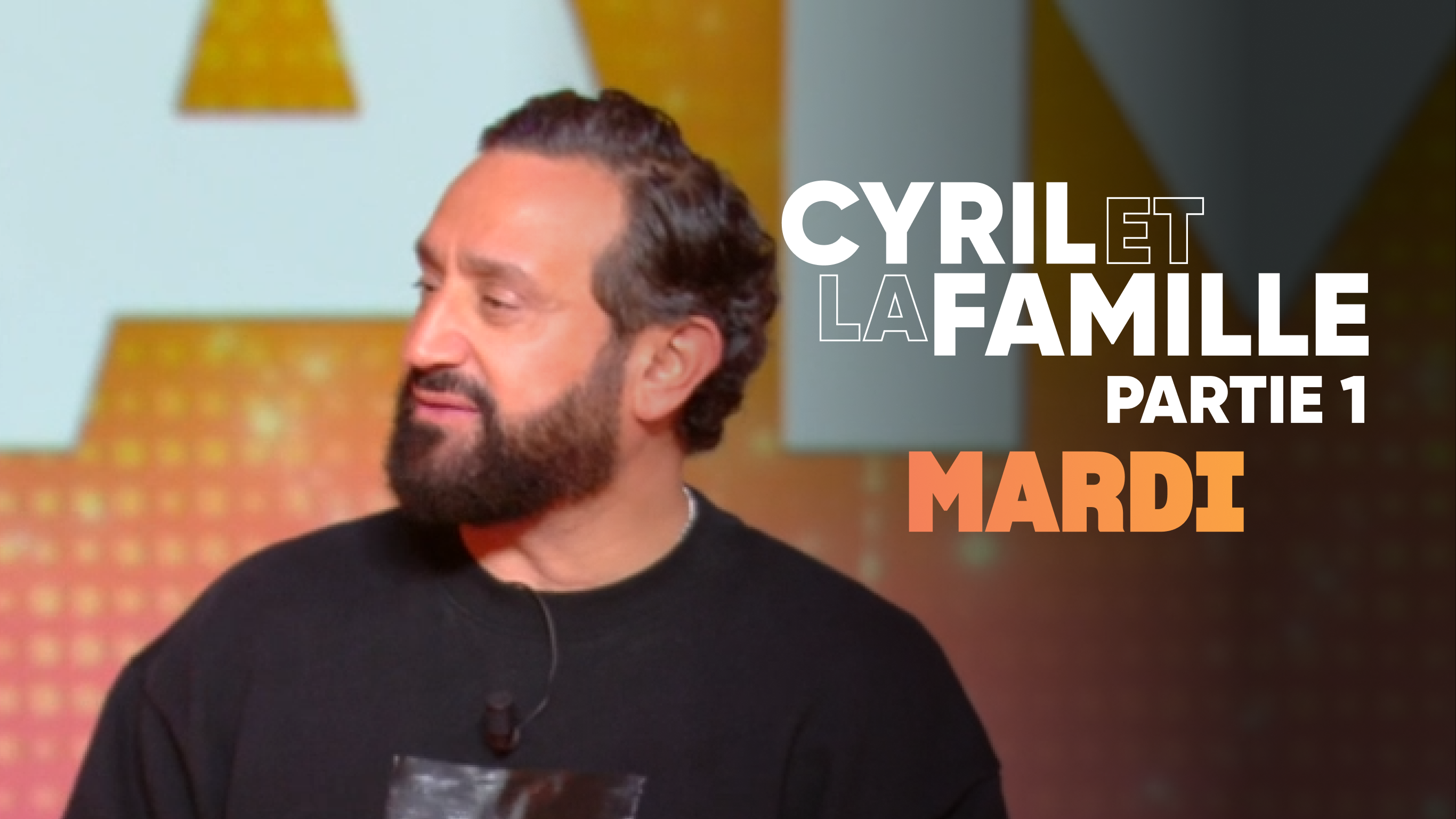 10/03/2026 - Partie 1