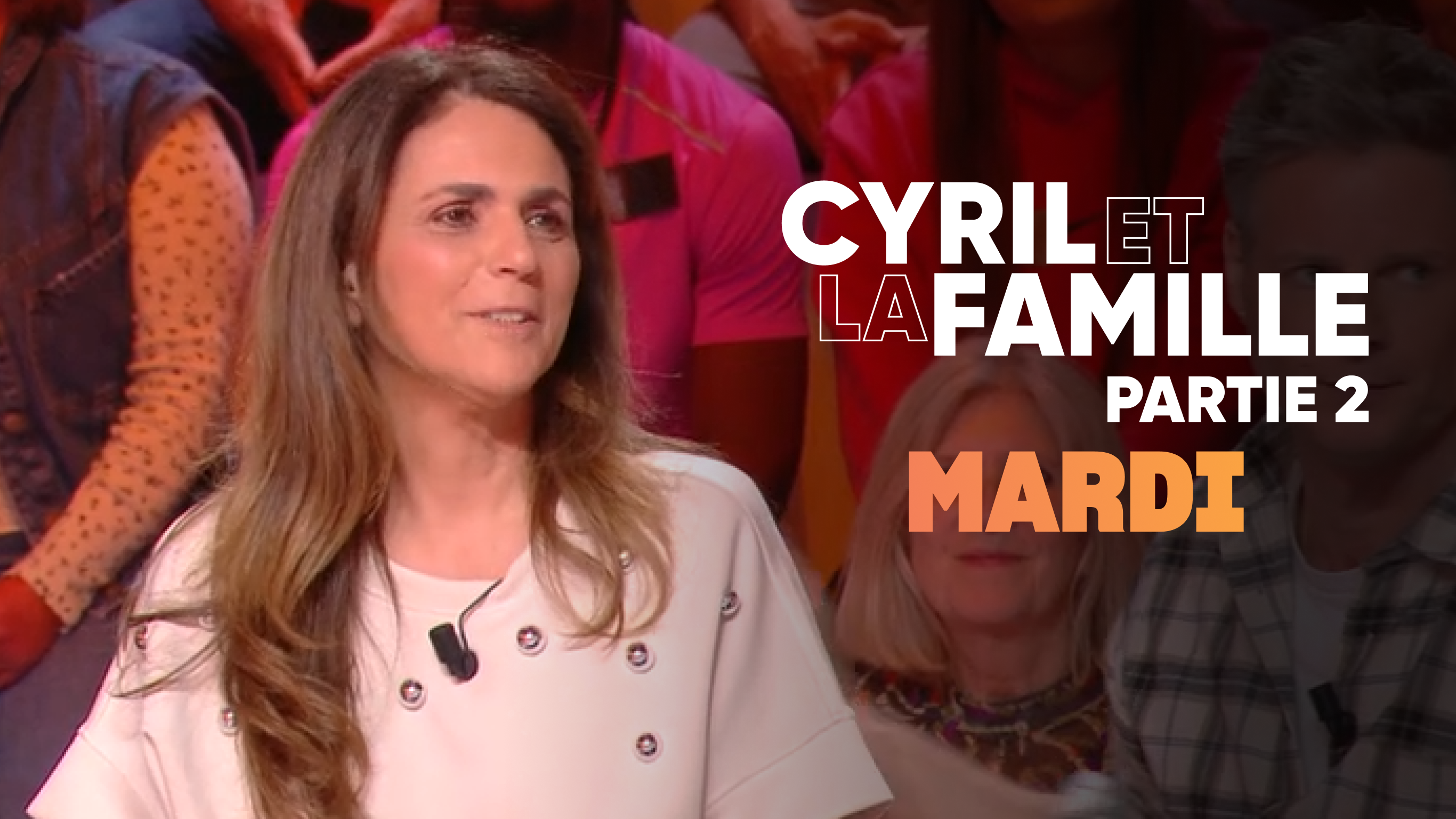 10/03/2026 - Partie 2