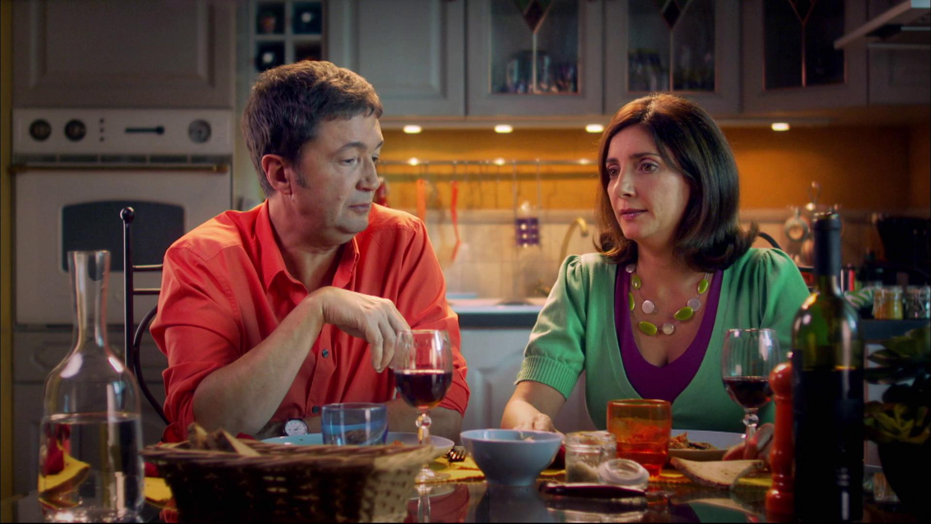 Épisodes 173 à 178