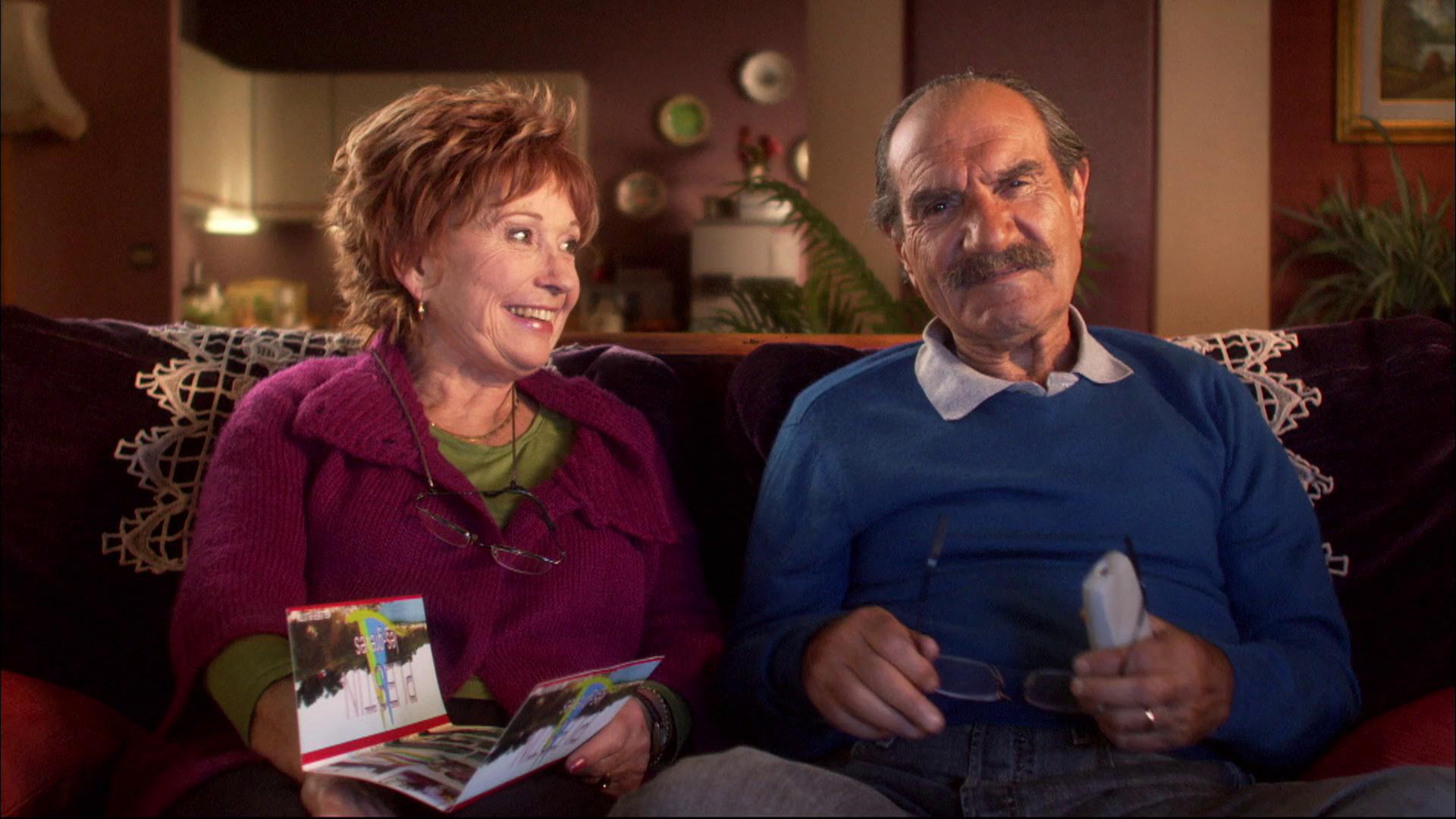 Épisodes 179 à 184