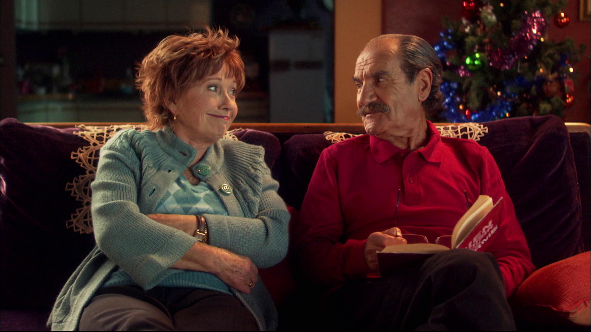 Épisodes 185 à 190