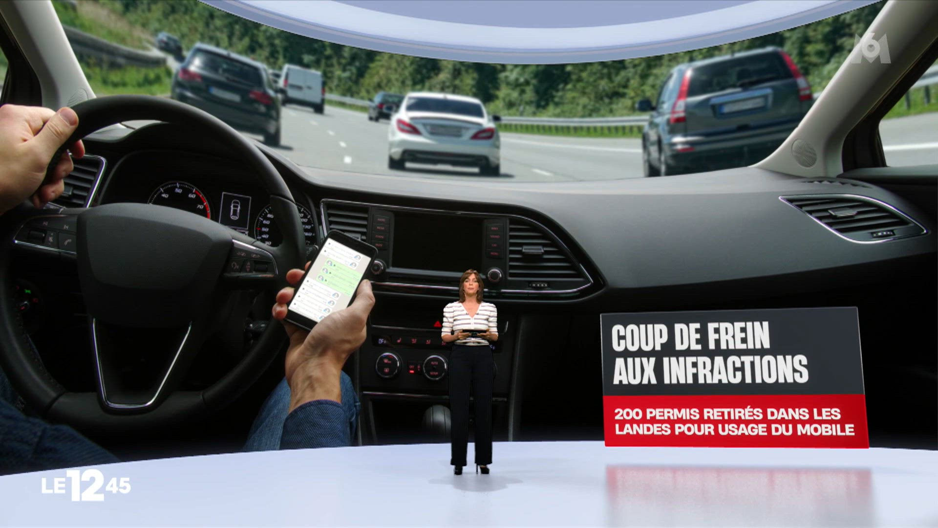 Le 1245 du 11/03/2026