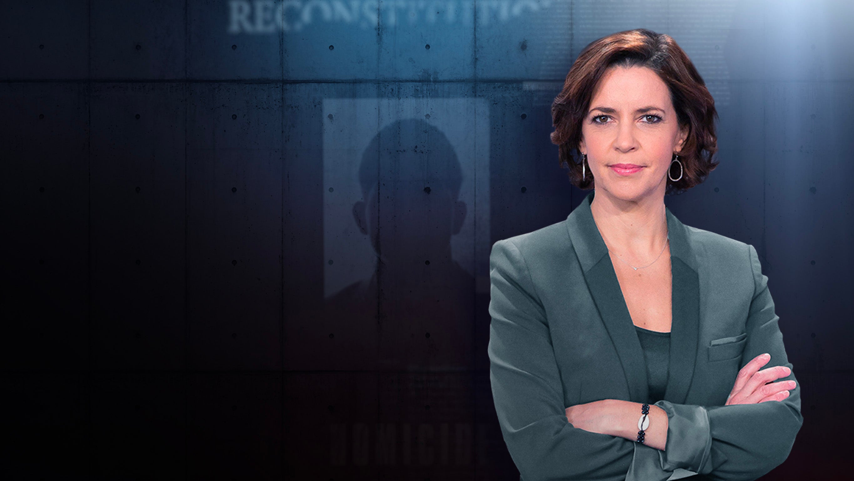 Curtis ou la chasse à courre : qui a tué Élisa Pilarski ?