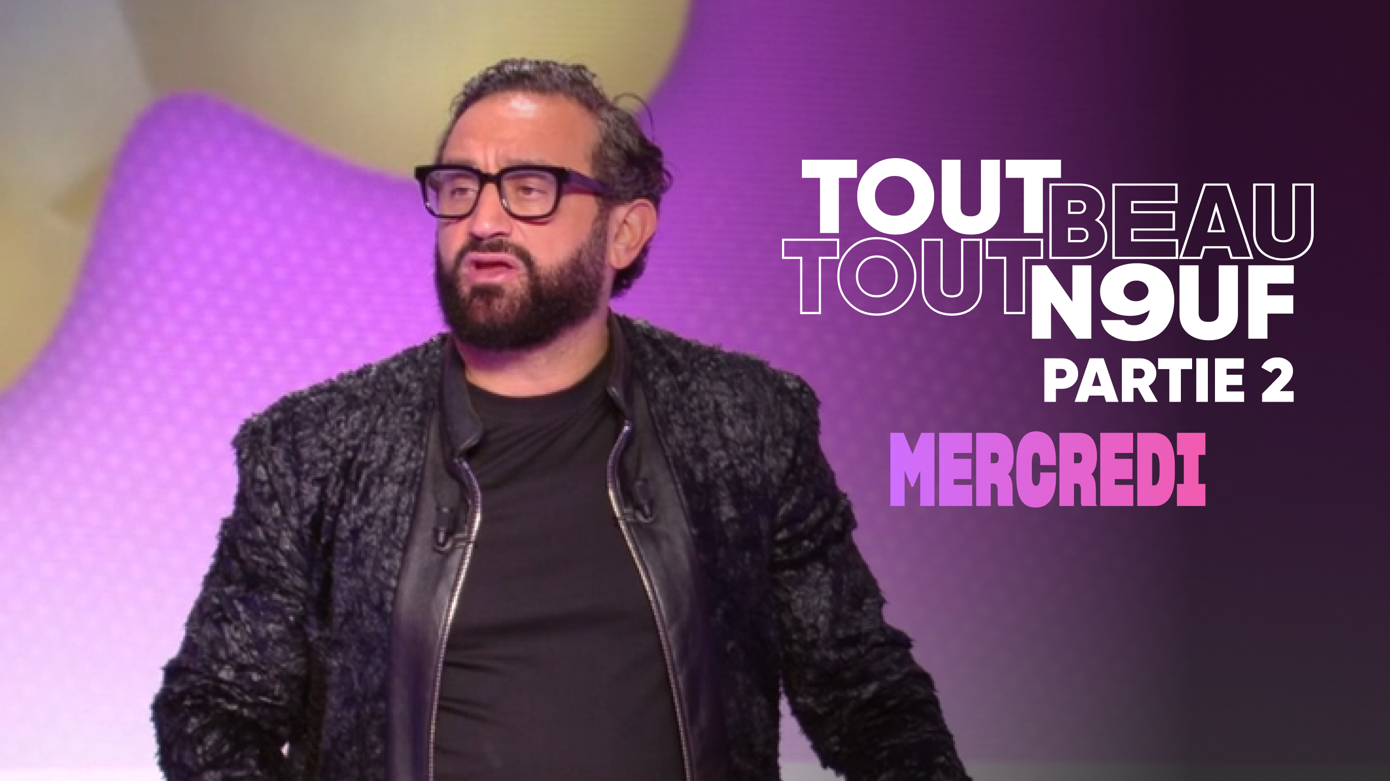 11/03/2026 -  Partie 2/3