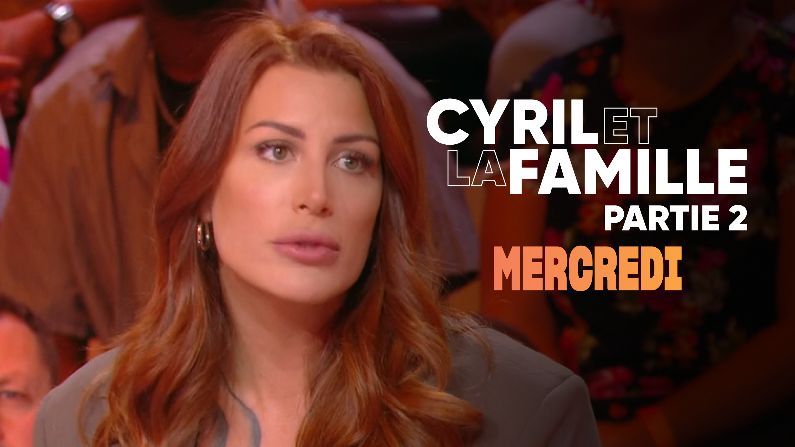 11/03/2026 - Partie 2