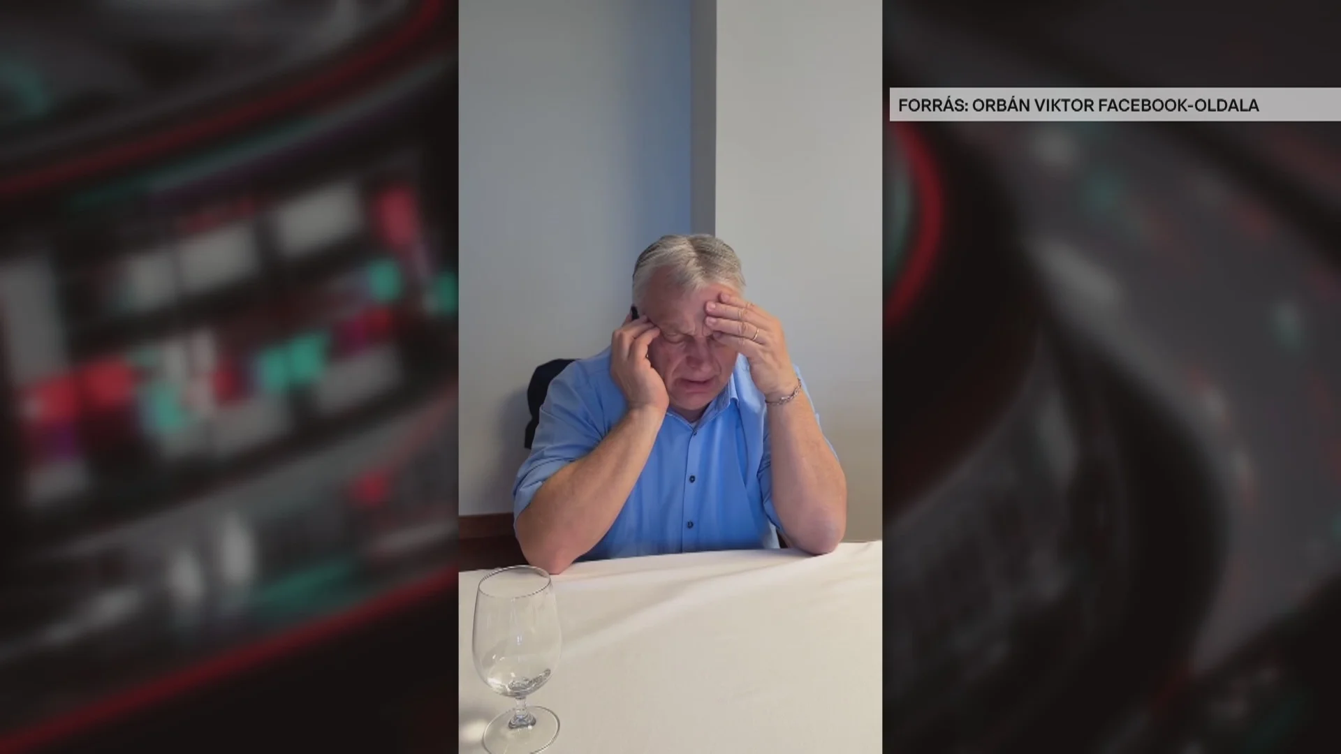 26-03-12 RTL Híradó