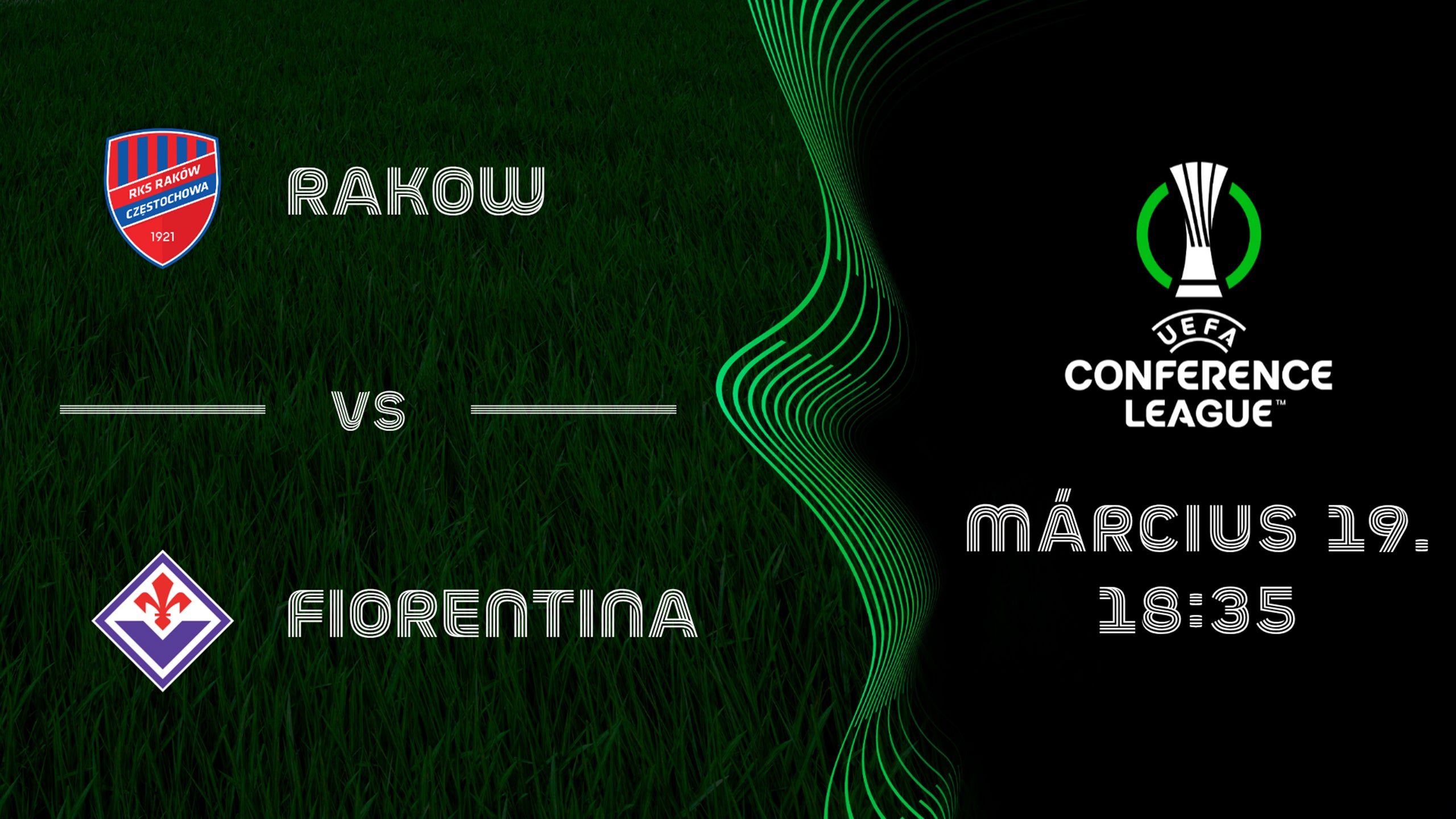 RAKOW - FIORENTINA 2026.03.19 18:35