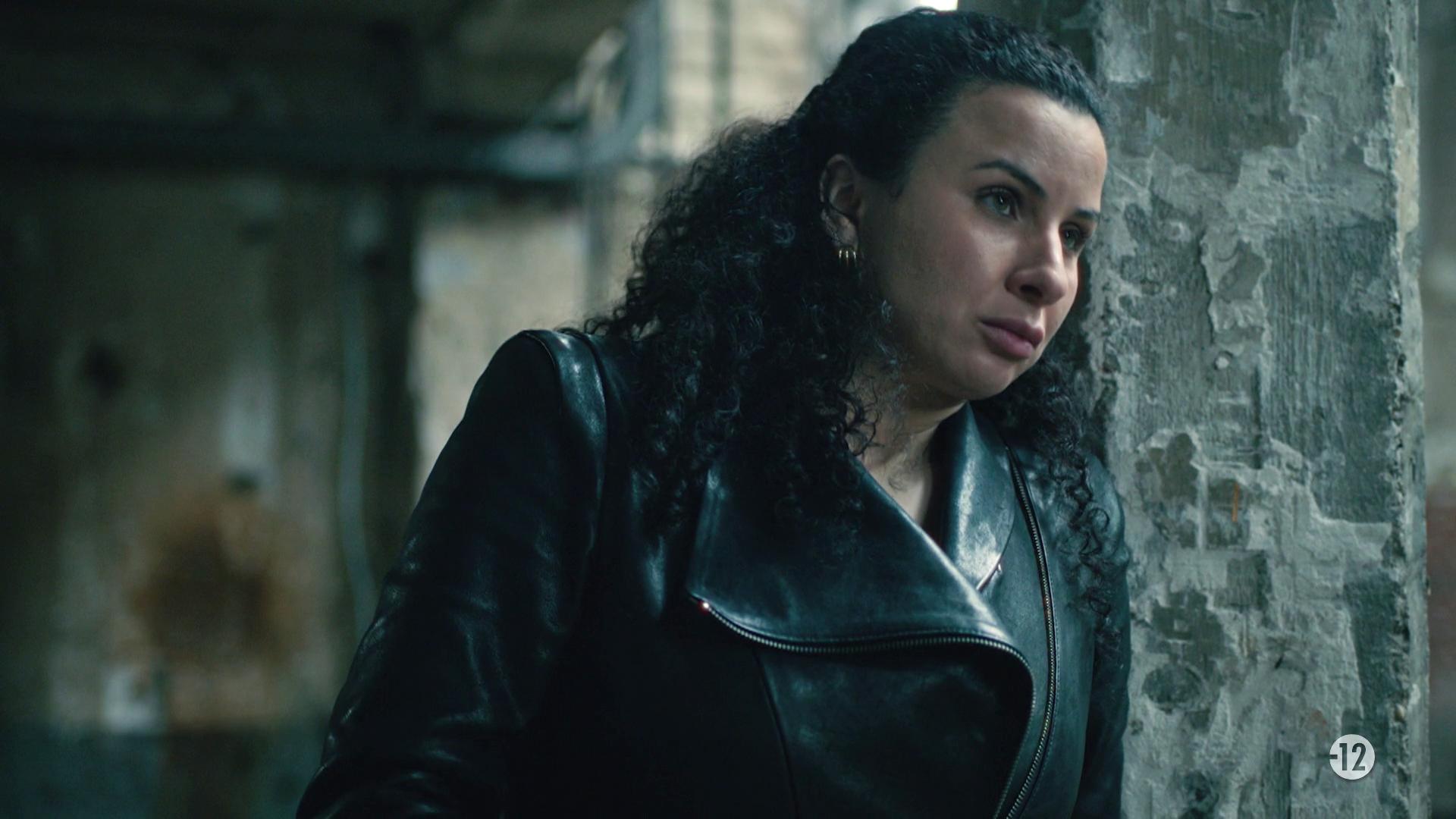 S6 E4 - L'heure du jugement