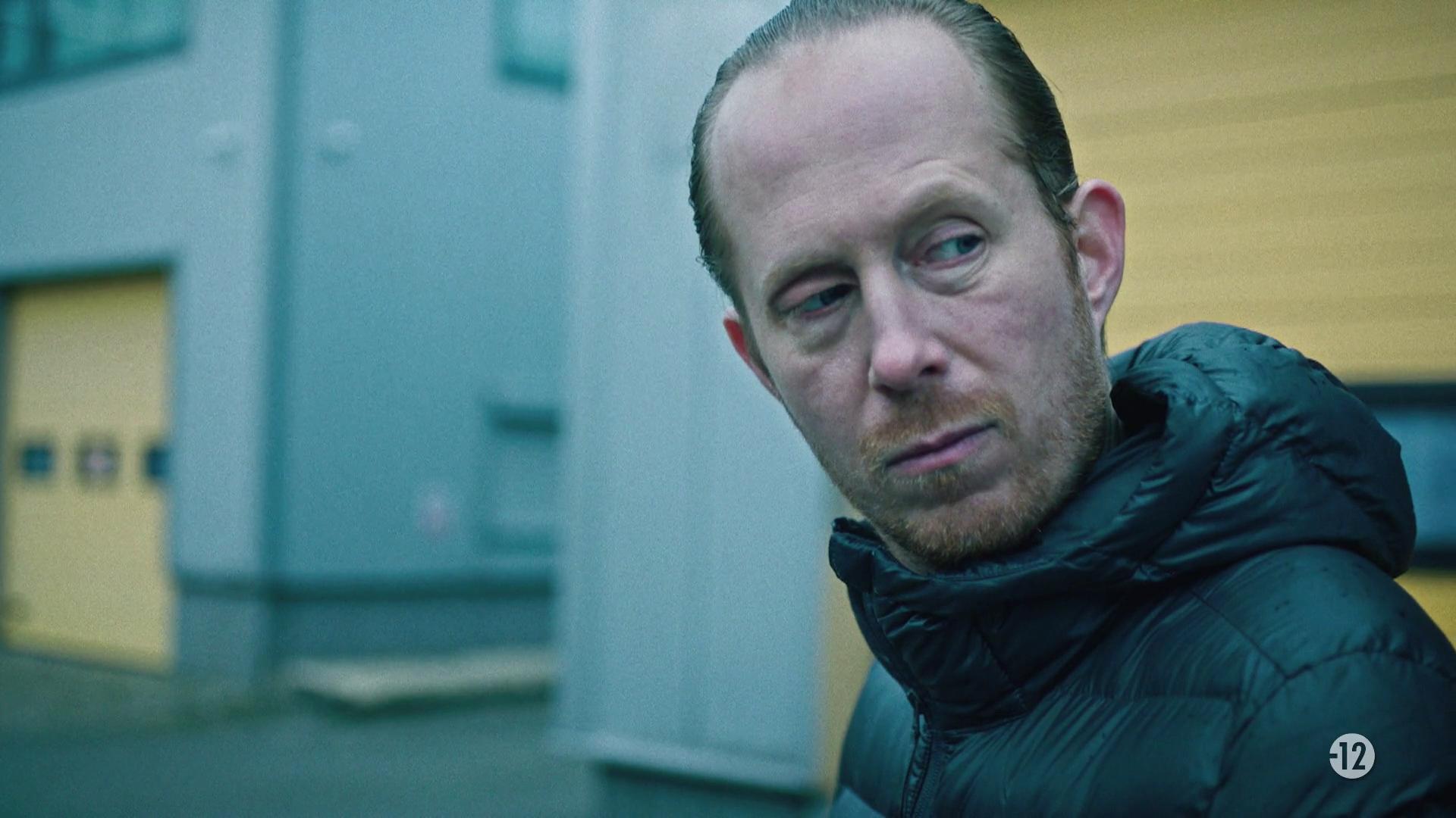 S6 E6 - Un ami qui vous veut du mal