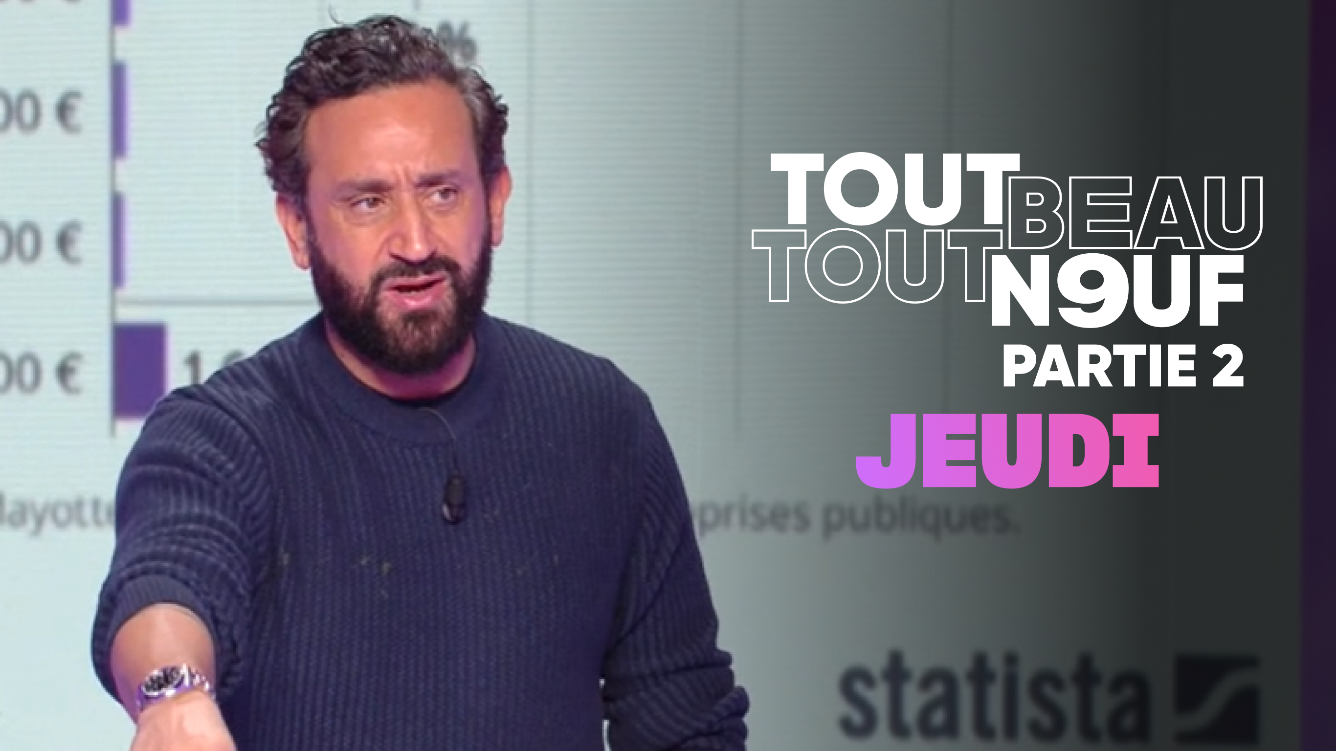 12/03/2026 -  Partie 2/3