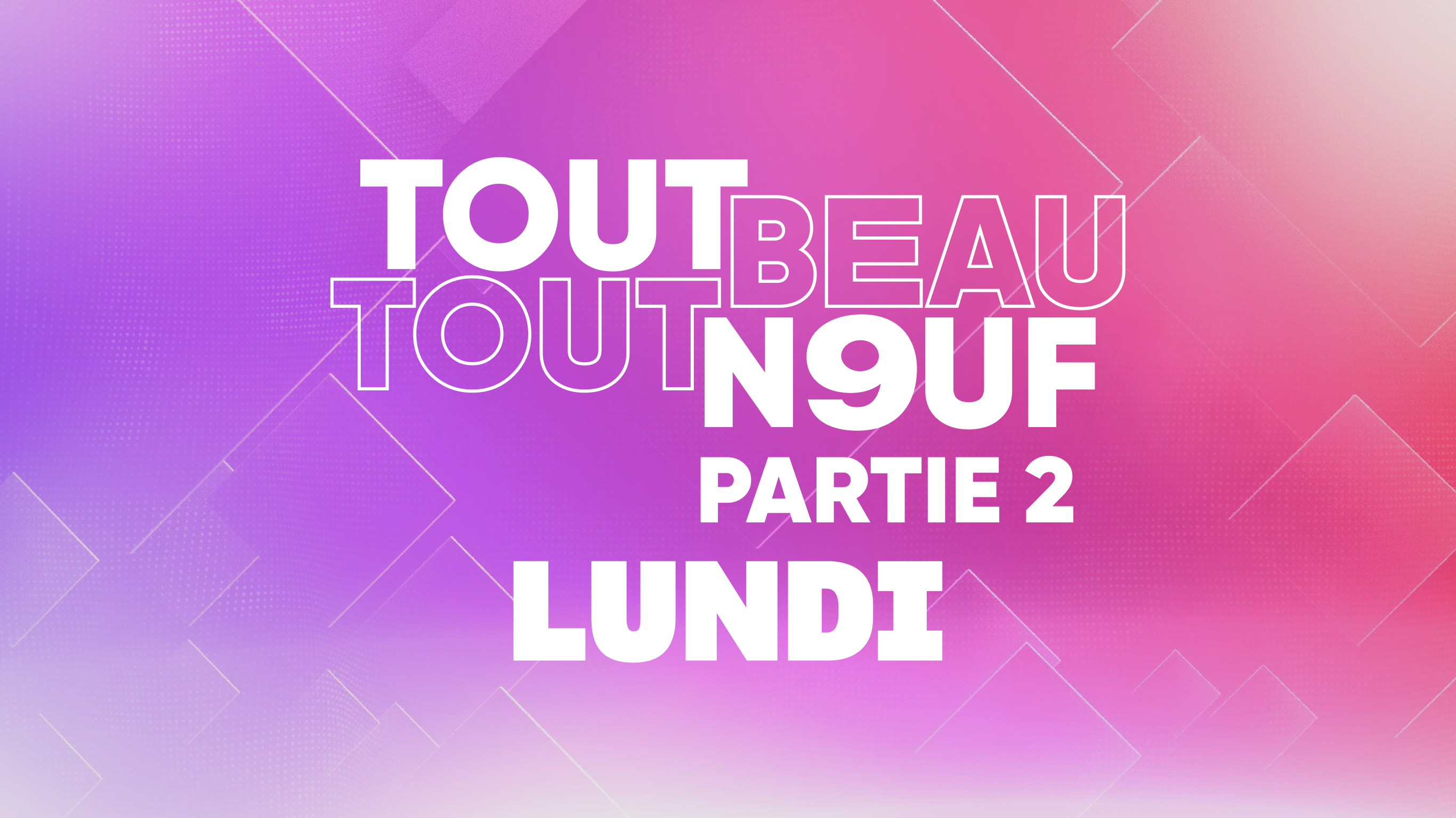 16/03/2026 -  Partie 2/3