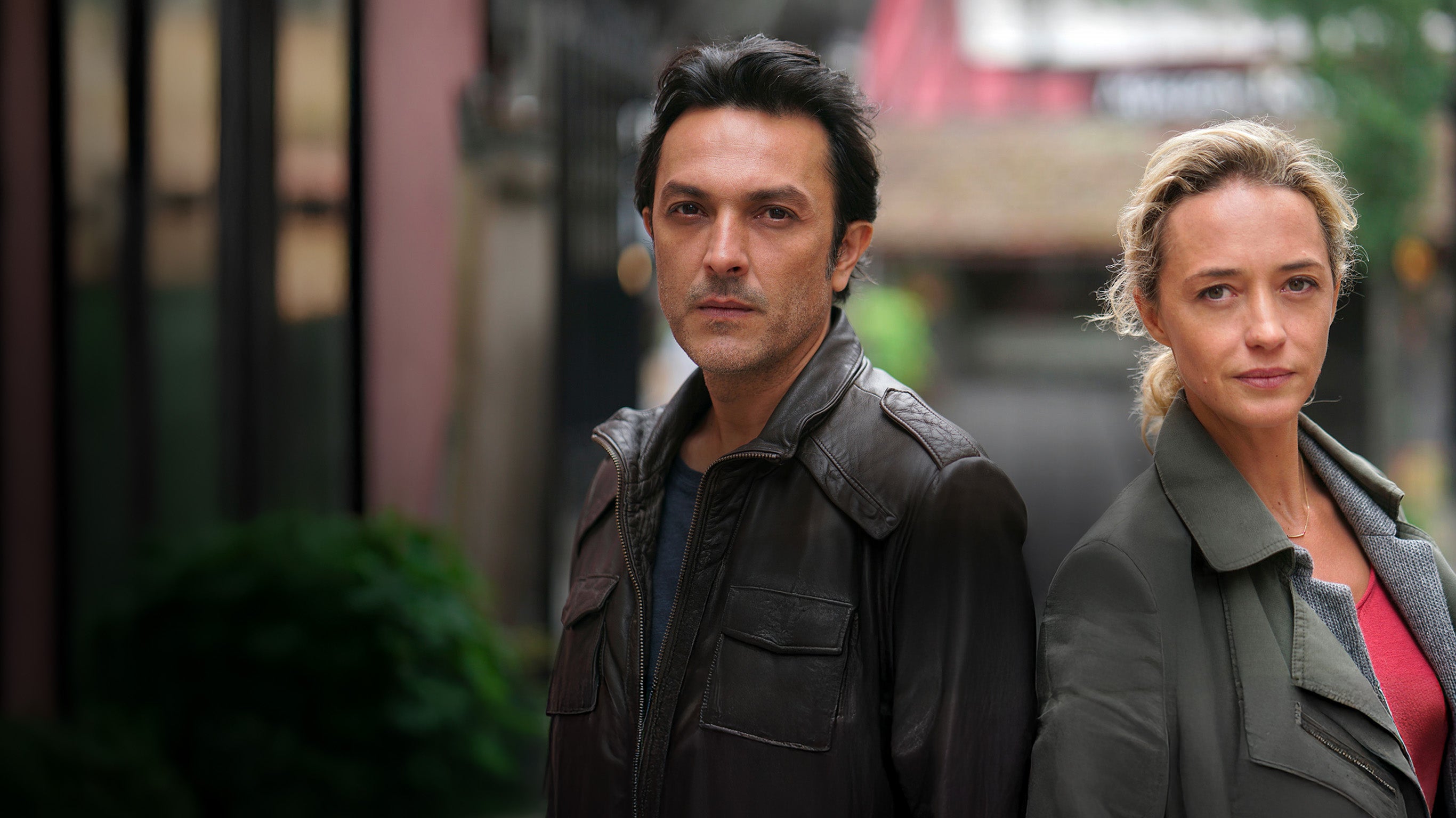 Un corps est retrouvé dans une cuve à vin