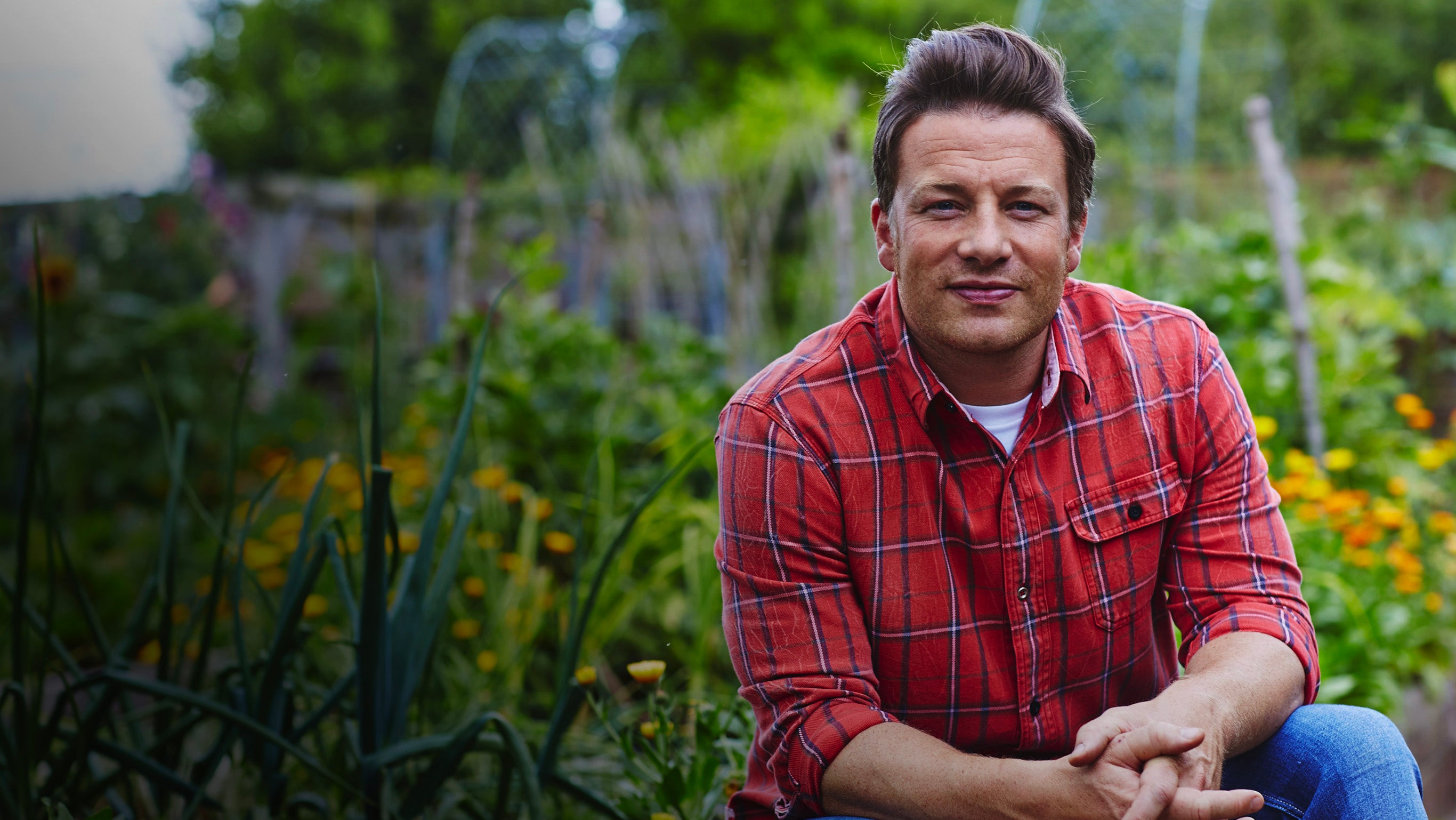 Se régaler n'a jamais été aussi simple !