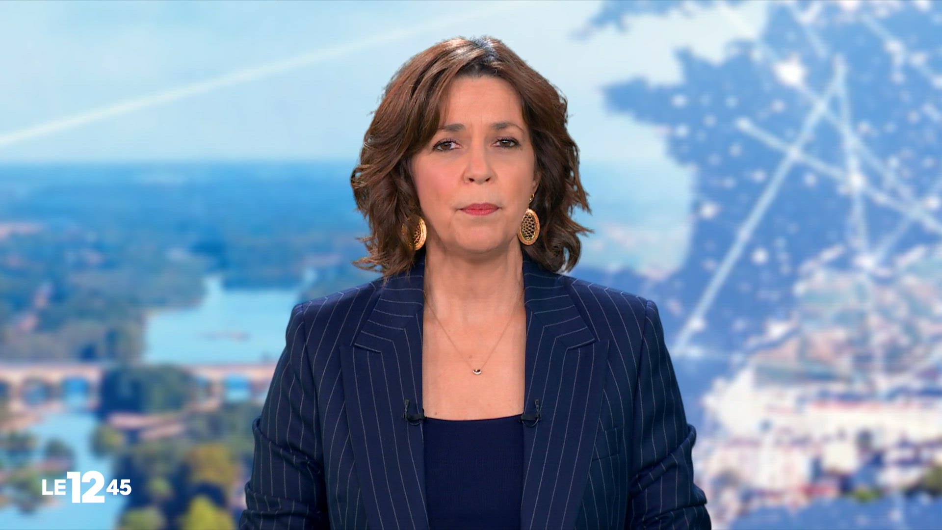 Le 1245 du 13/03/2026