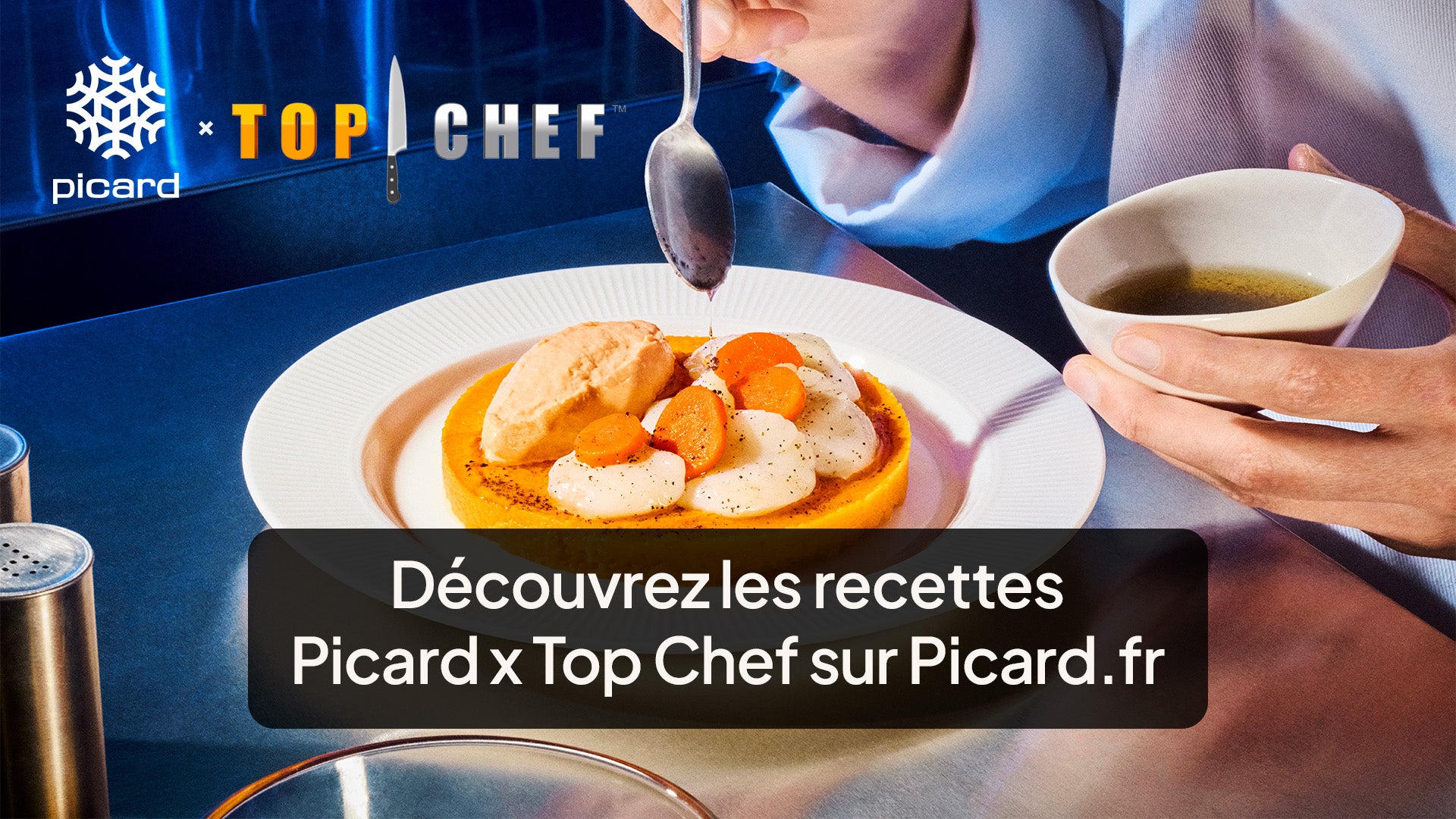 ProgramLink - vignette - 10335