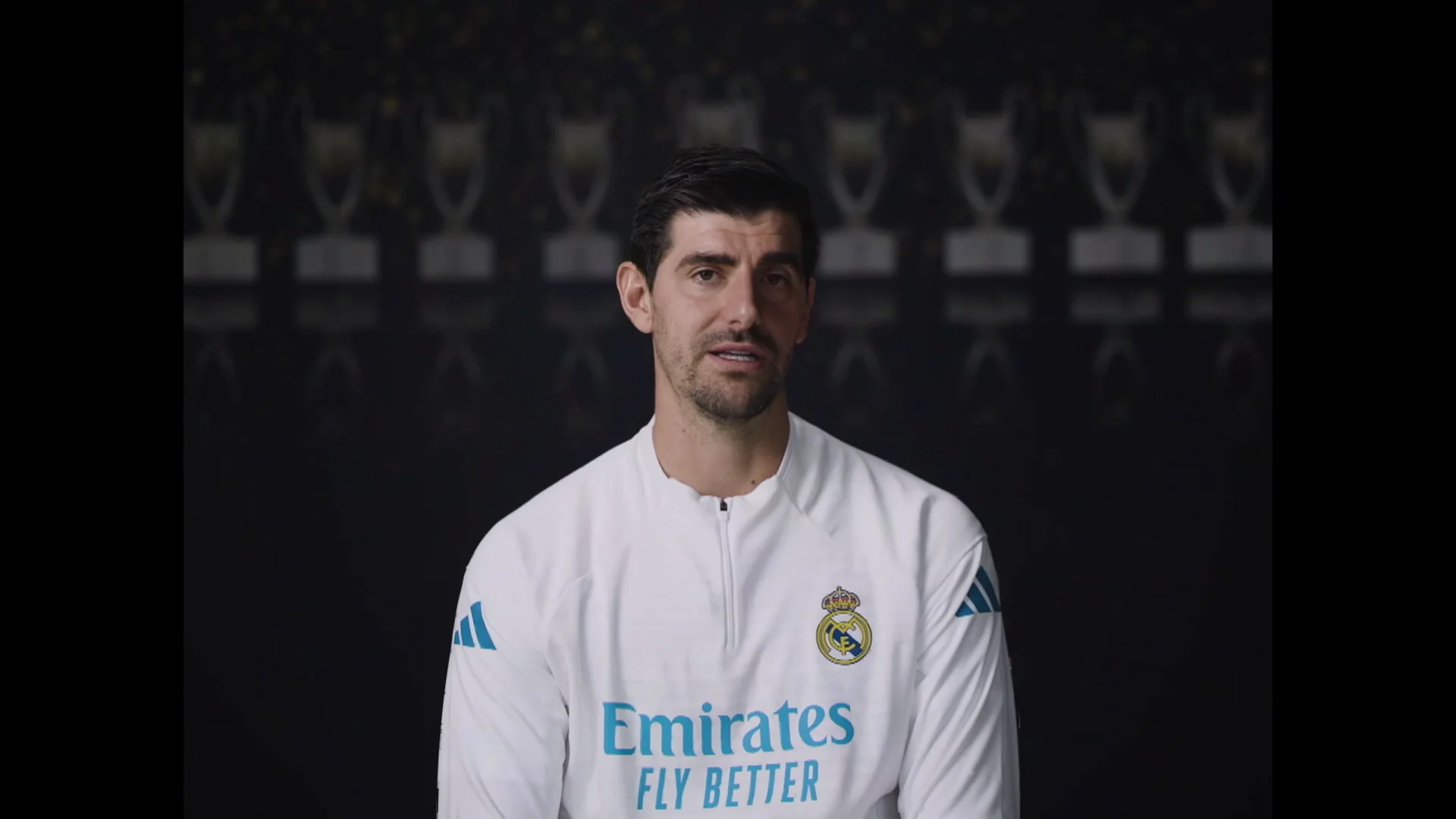 BL-Magazin 2026-03-13