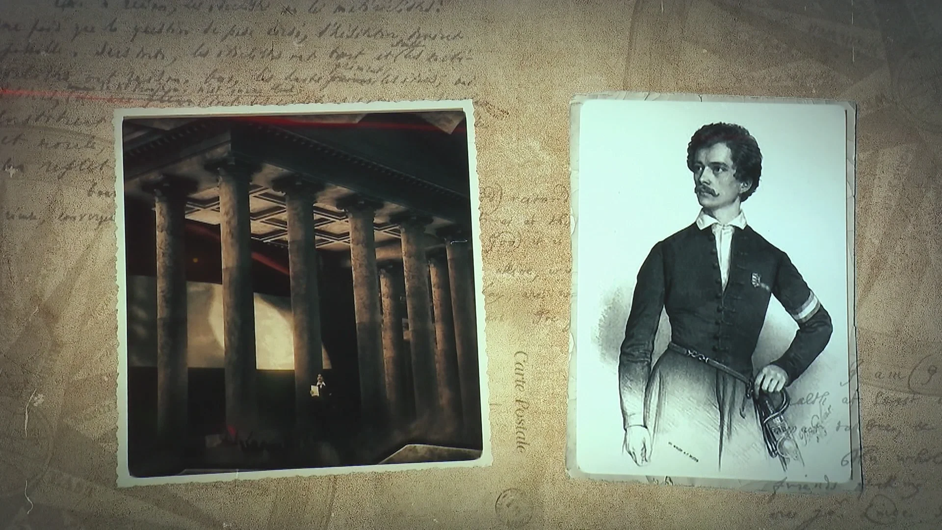 Fókusz Plusz 2026-03-14