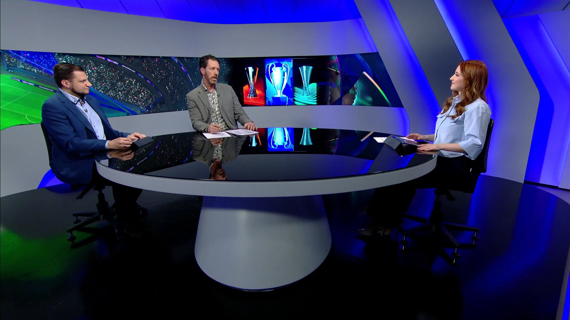 Focipéntek 2026-03-13