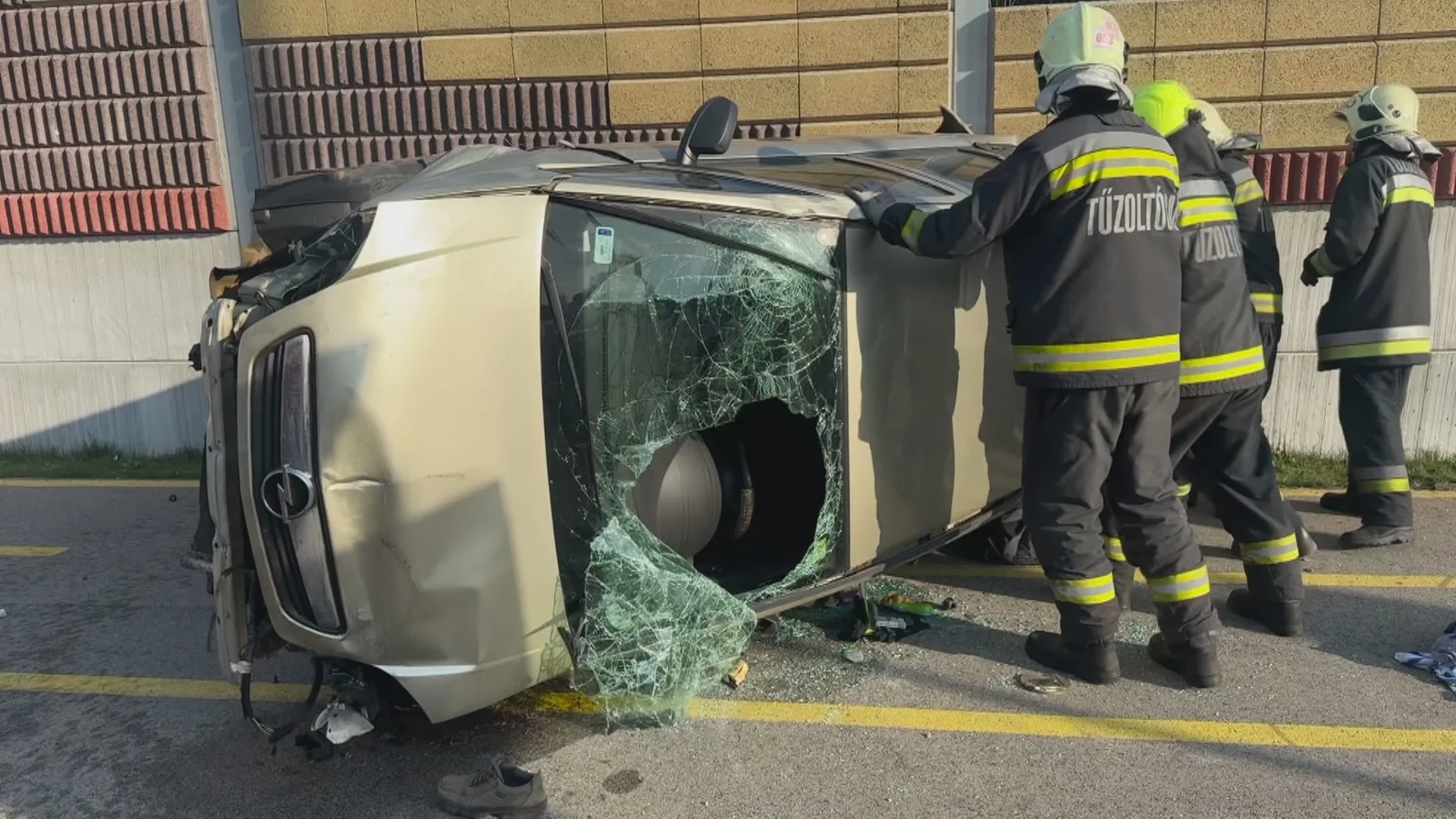 26-03-13 RTL Híradó