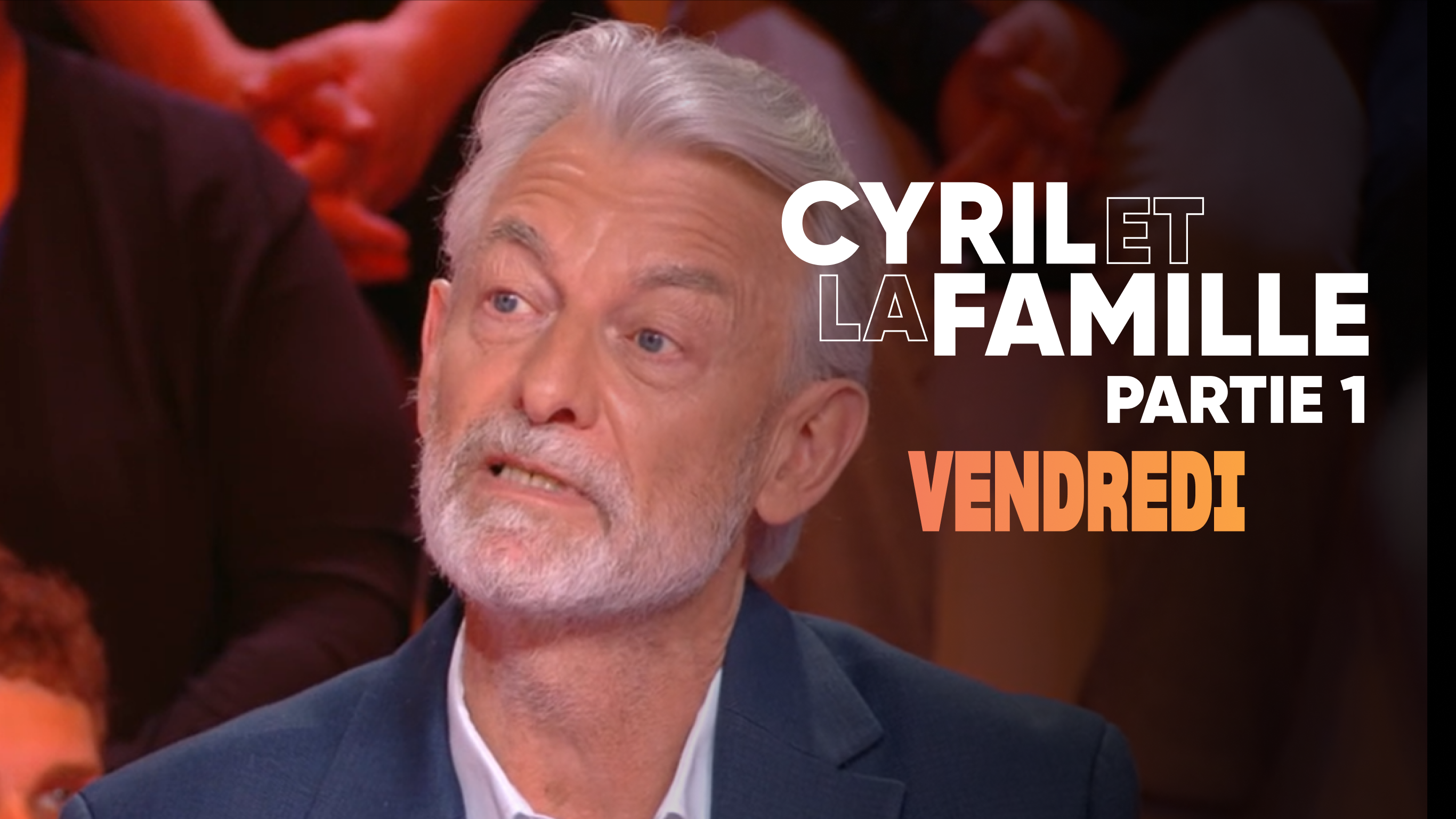 13/03/2026 - Partie 1