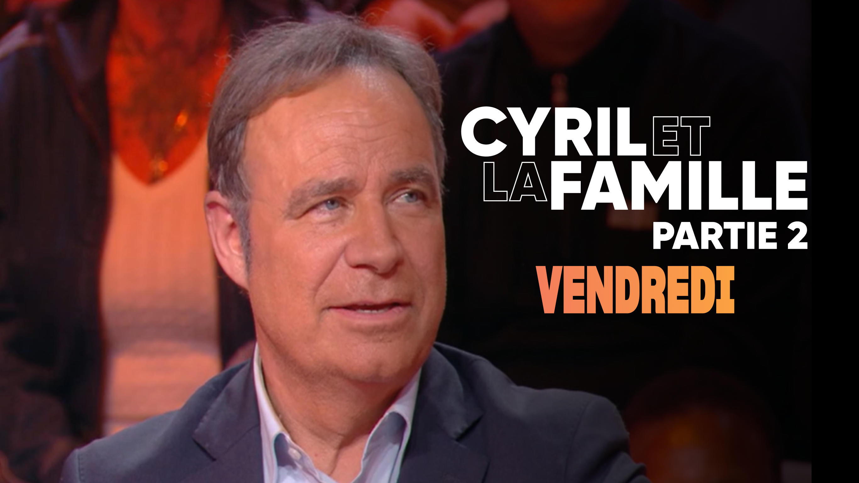 13/03/2026 - Partie 2