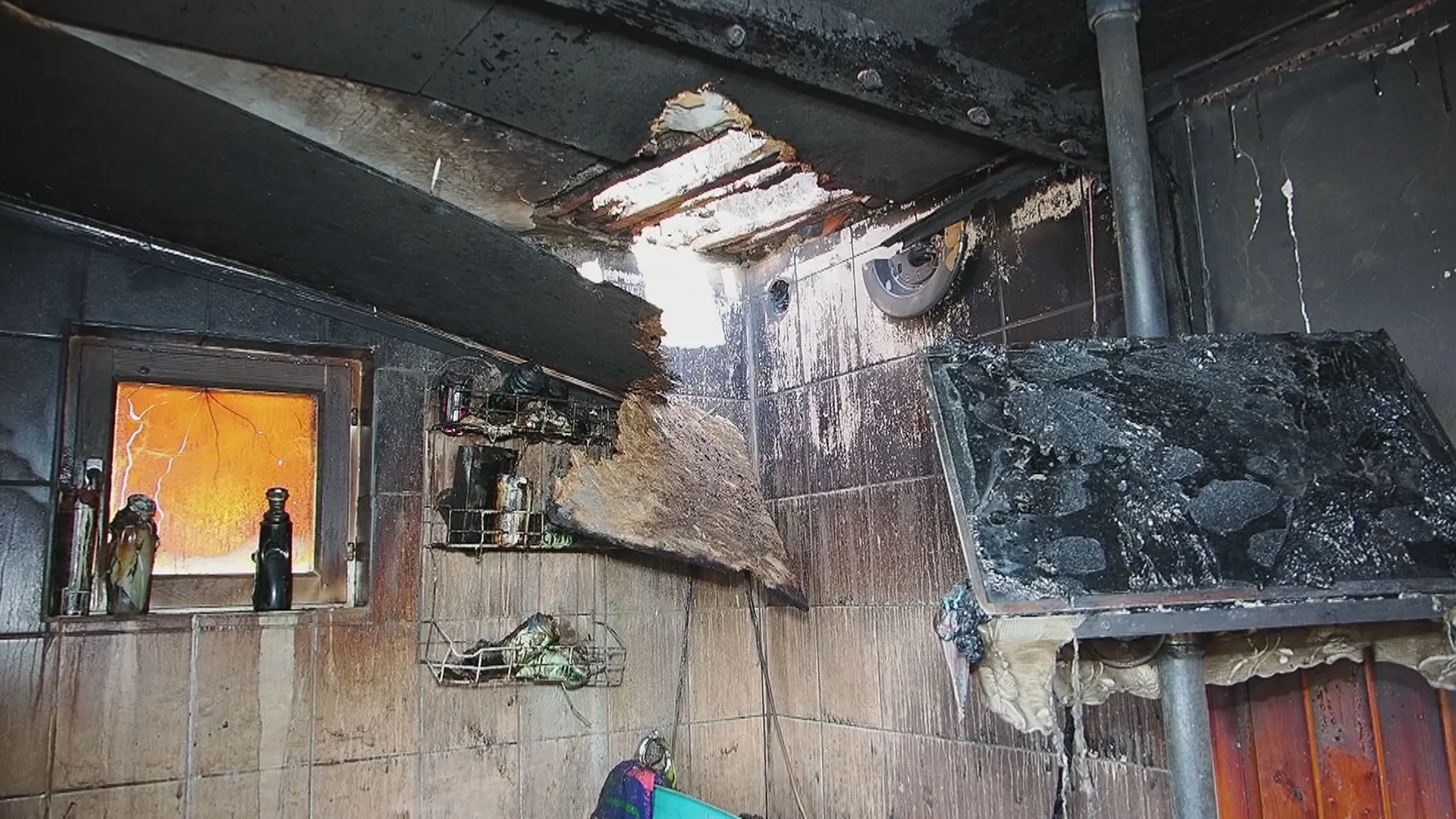 26-03-14 RTL Híradó