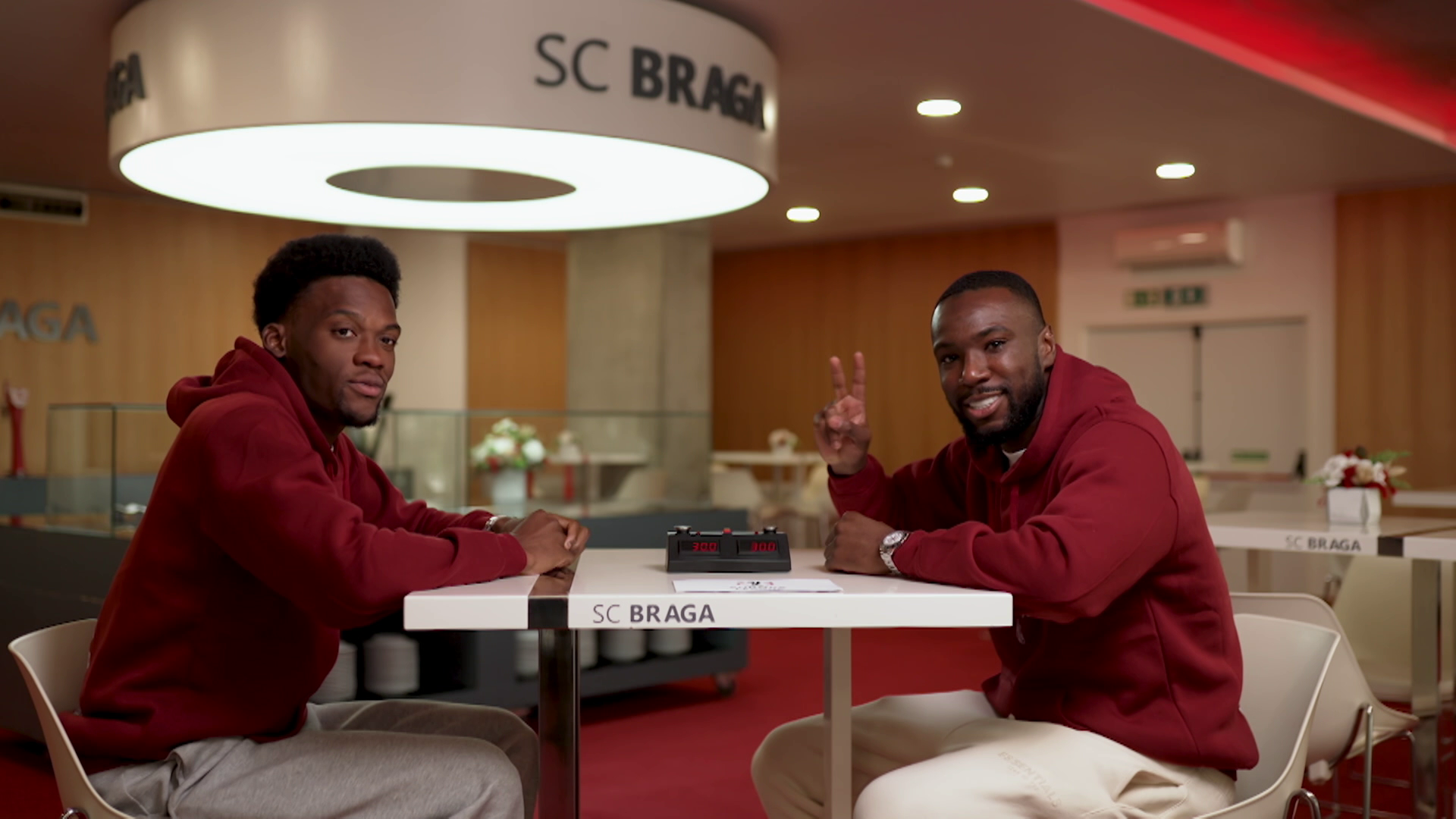 EL-Magazin 2026-03-14