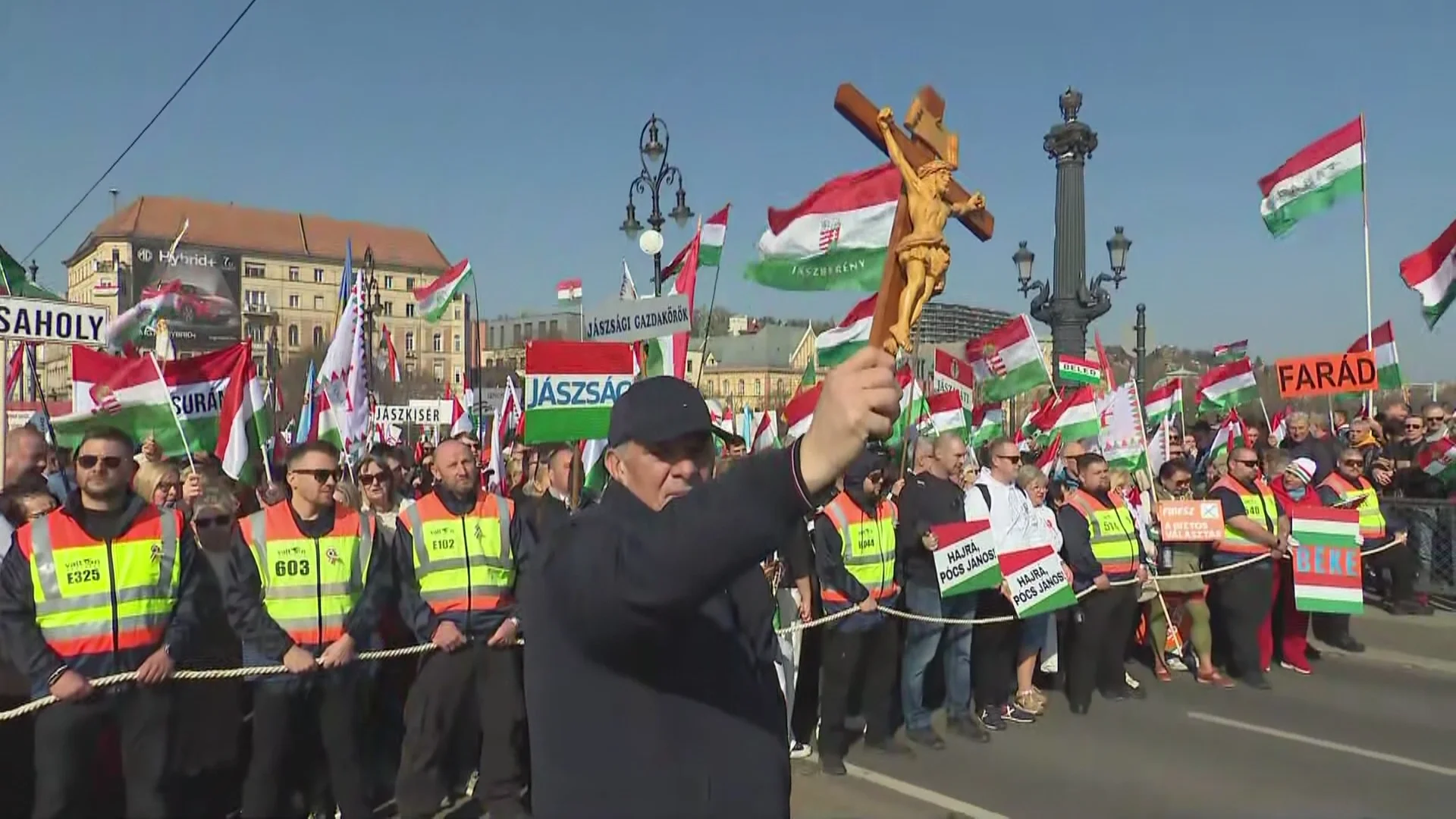 26-03-15 RTL Híradó