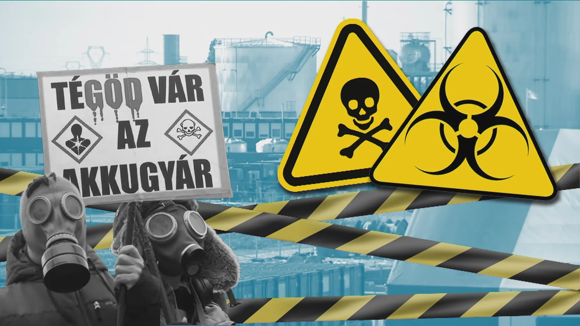 Házon kívül 2026-03-15