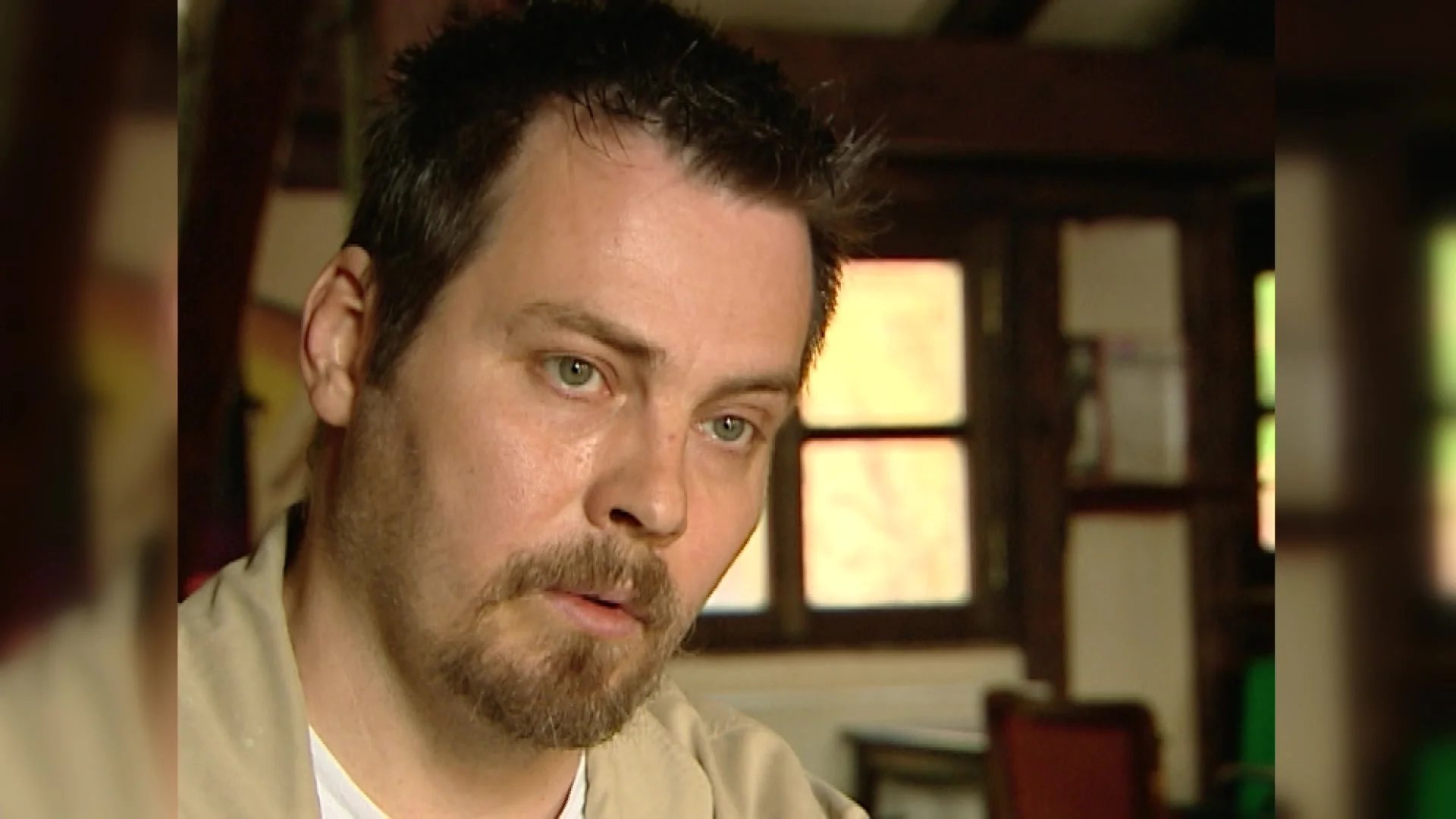 Beri Ary - Berencsi Attila (2026-03-16)