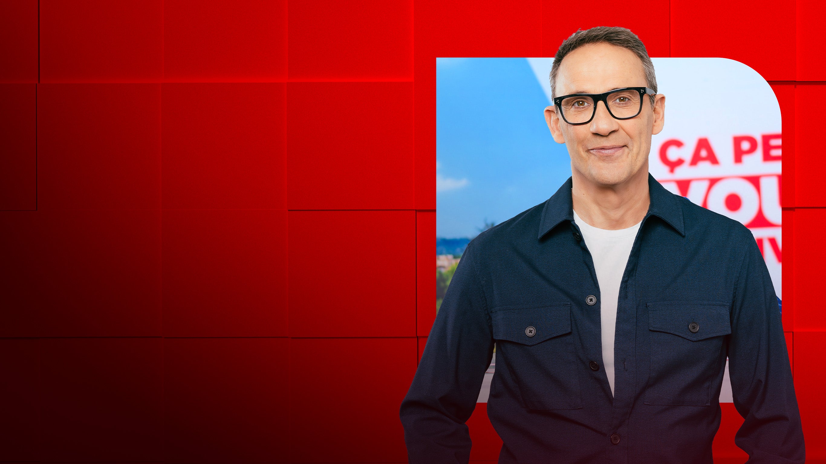 Ça peut vous arriver