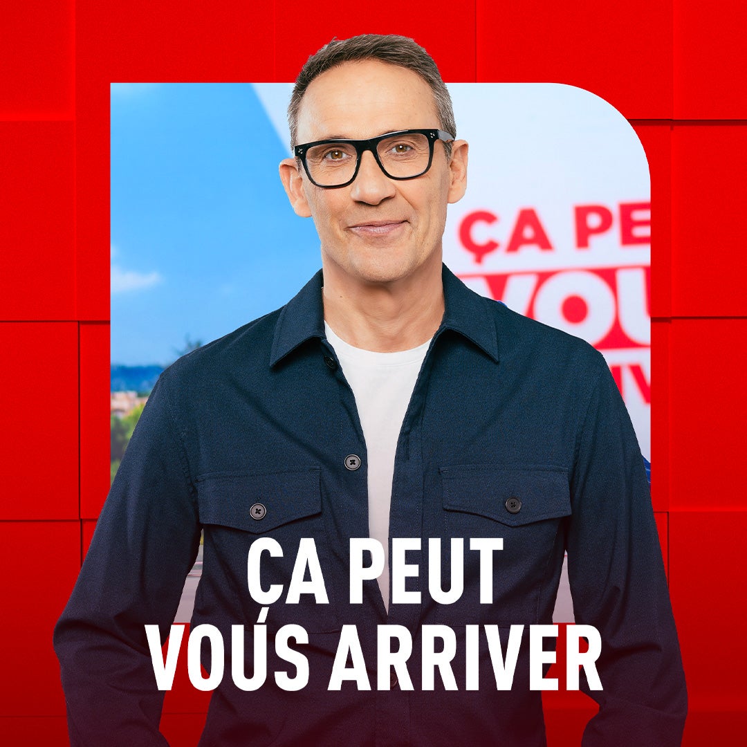 L'INTÉGRALE - Il prête 32 000 , pas un centime récupéré en 10 ans